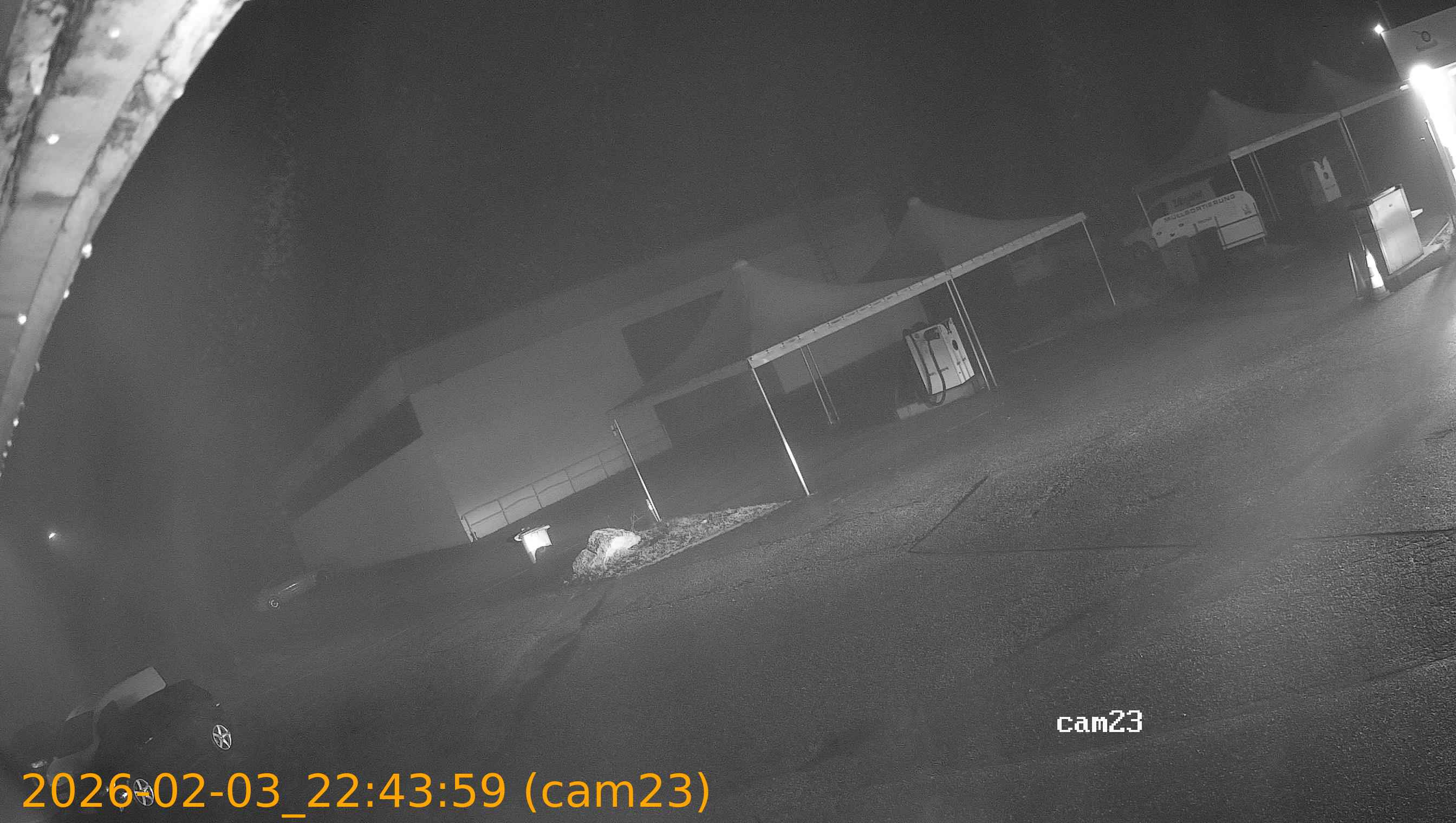 thumbnail_202602032243