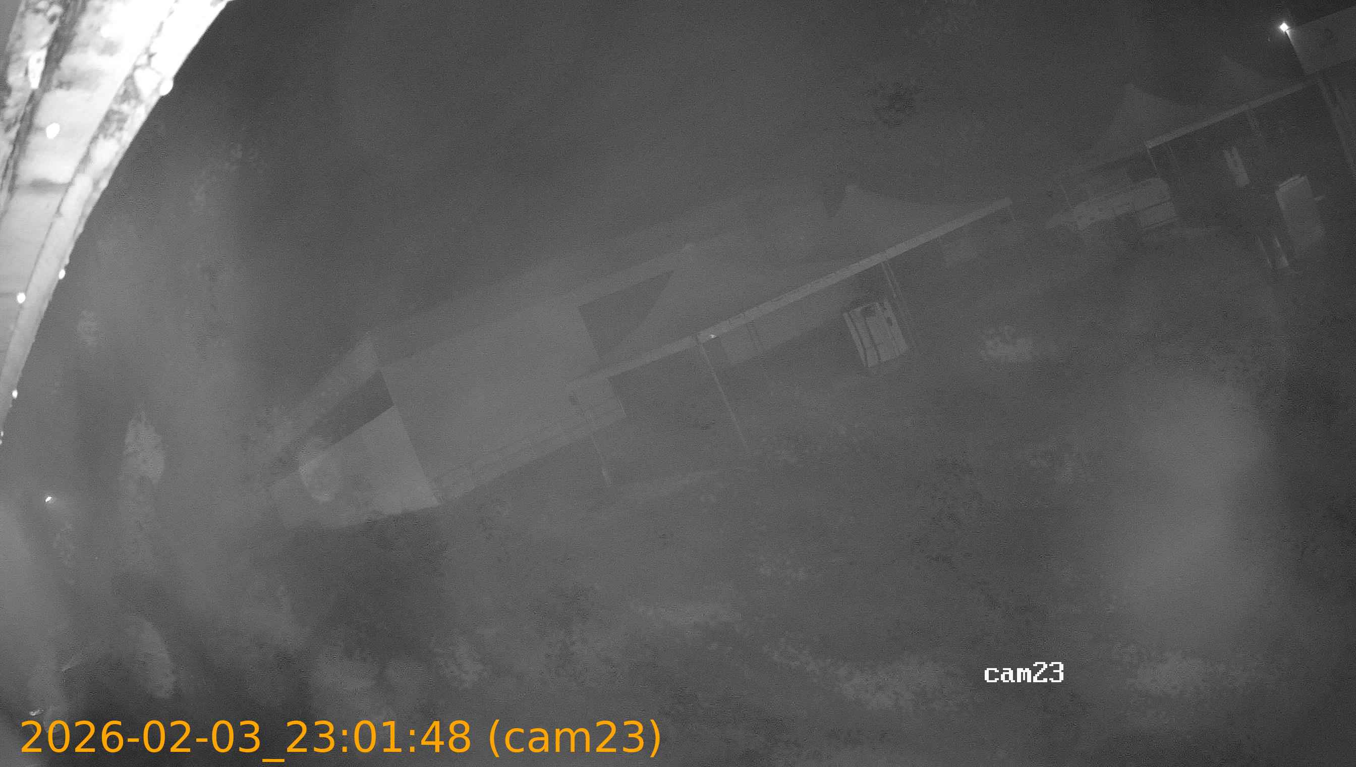 thumbnail_20260203230147