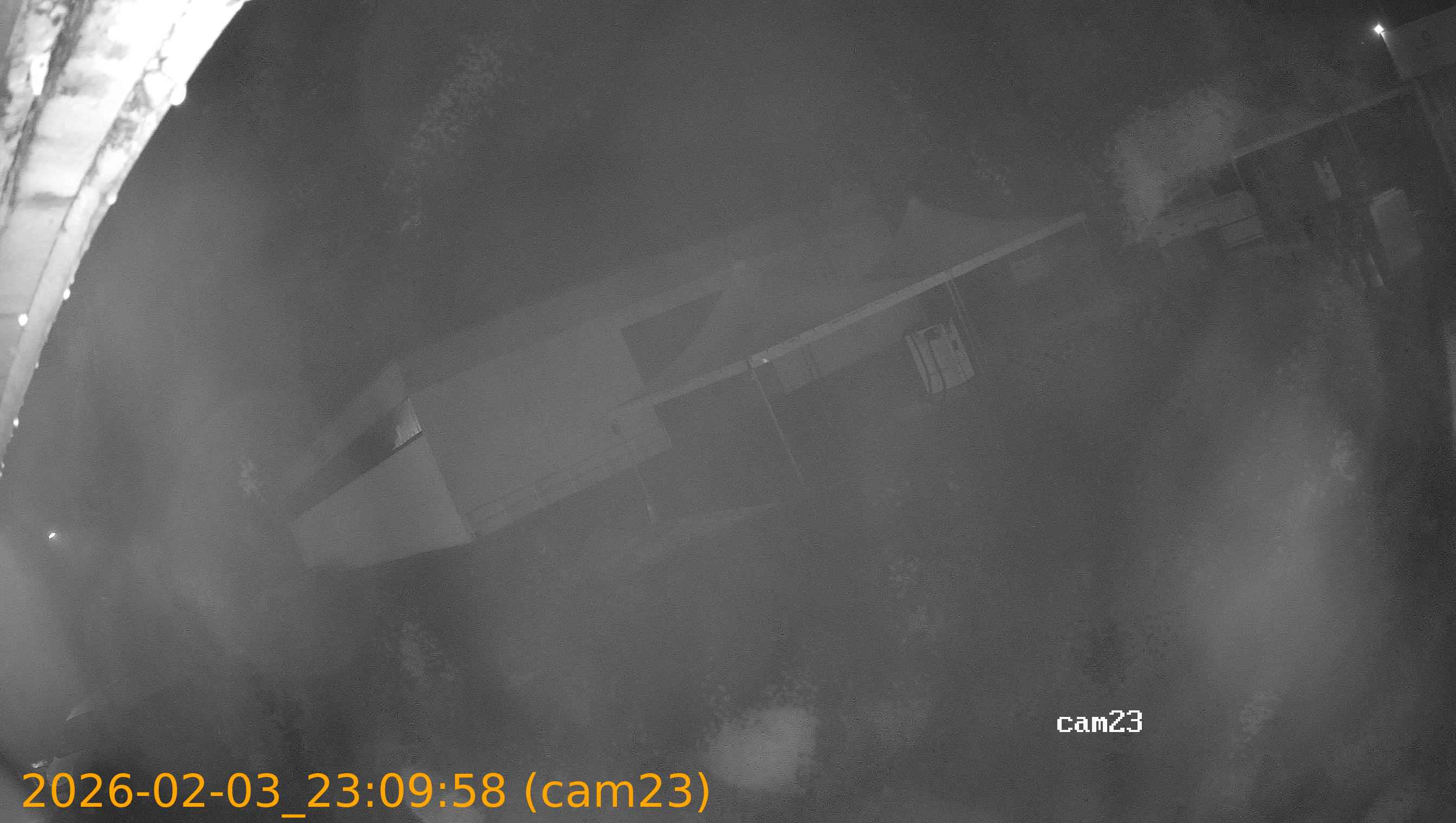 thumbnail_20260203230958