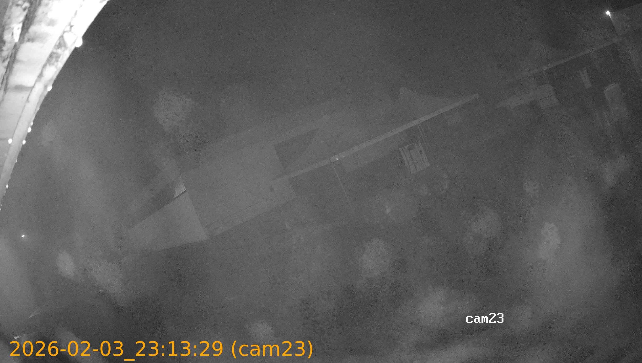 thumbnail_20260203231329