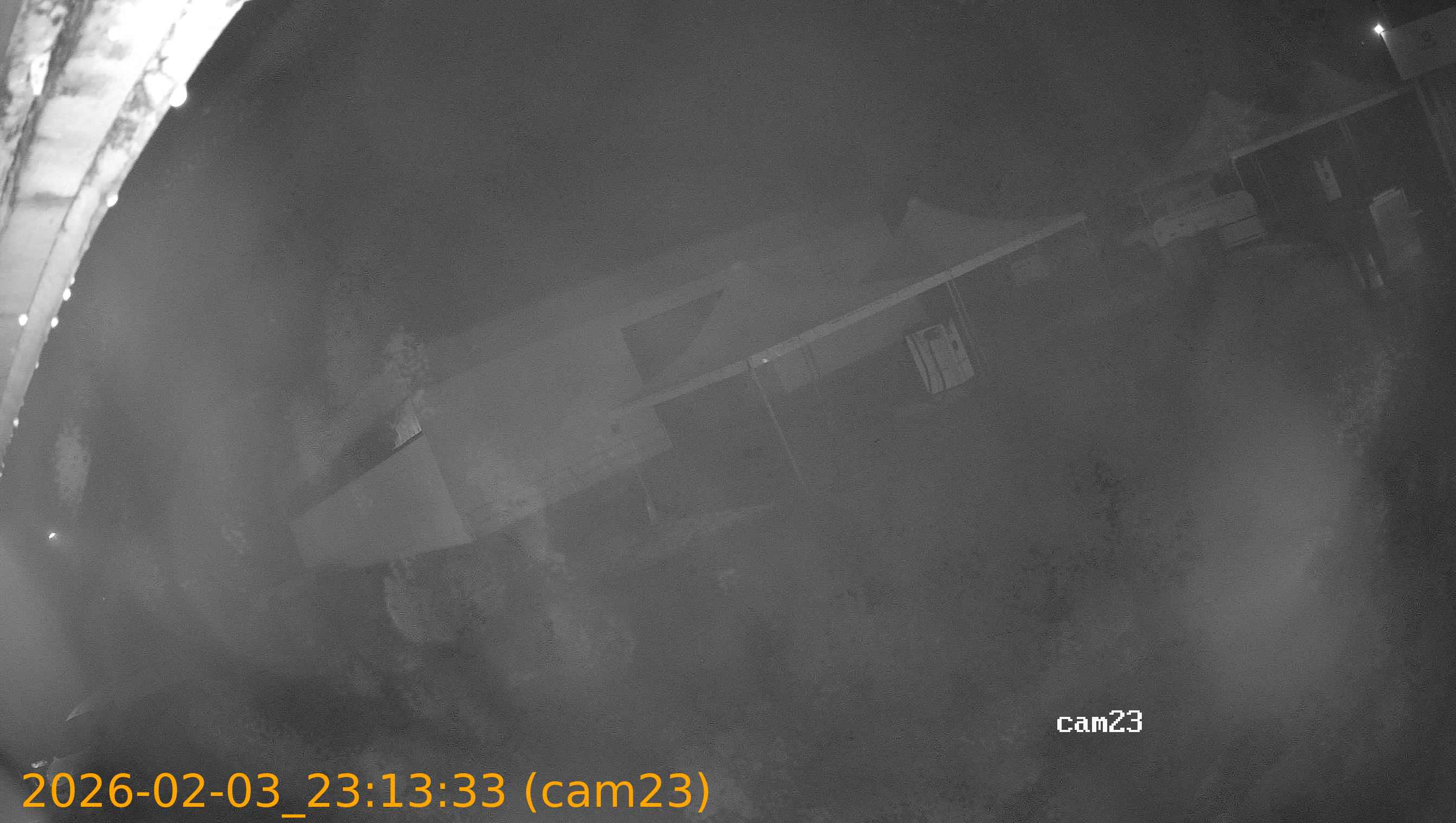 thumbnail_20260203231333