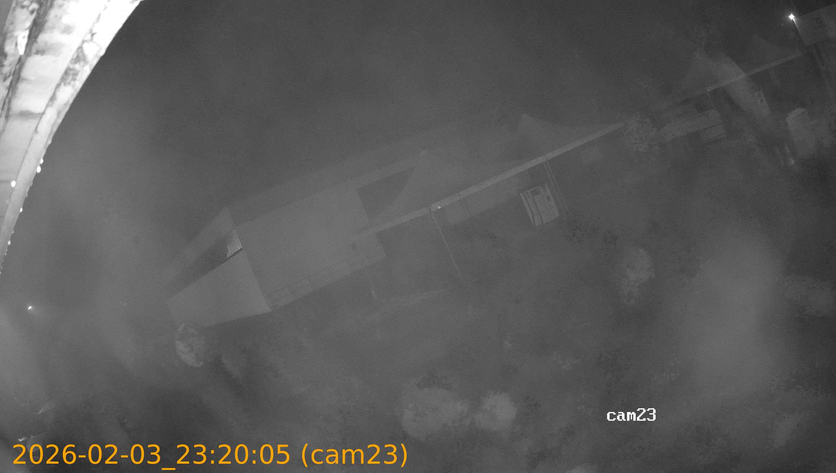 thumbnail_20260203232005