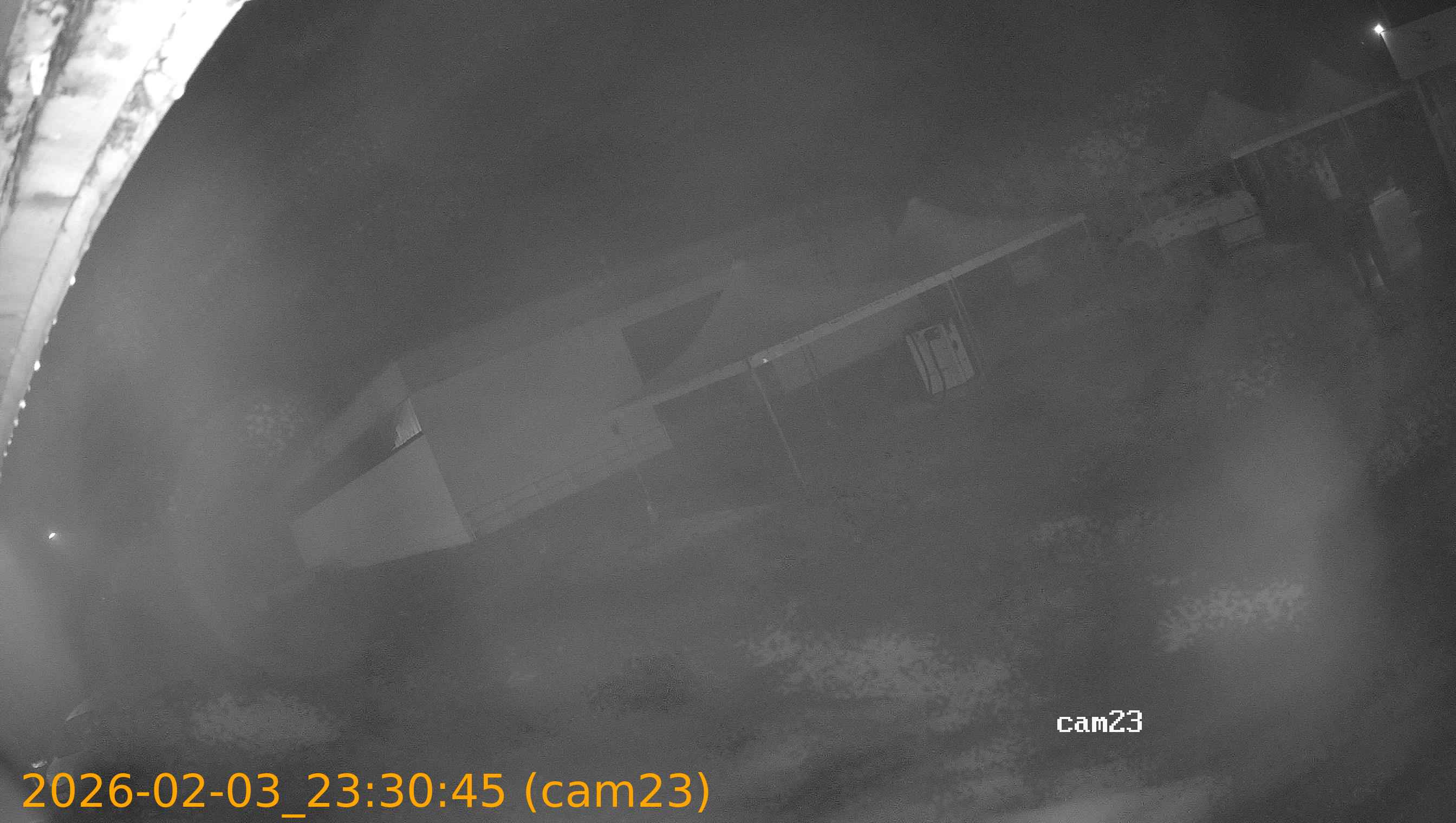 thumbnail_20260203233045