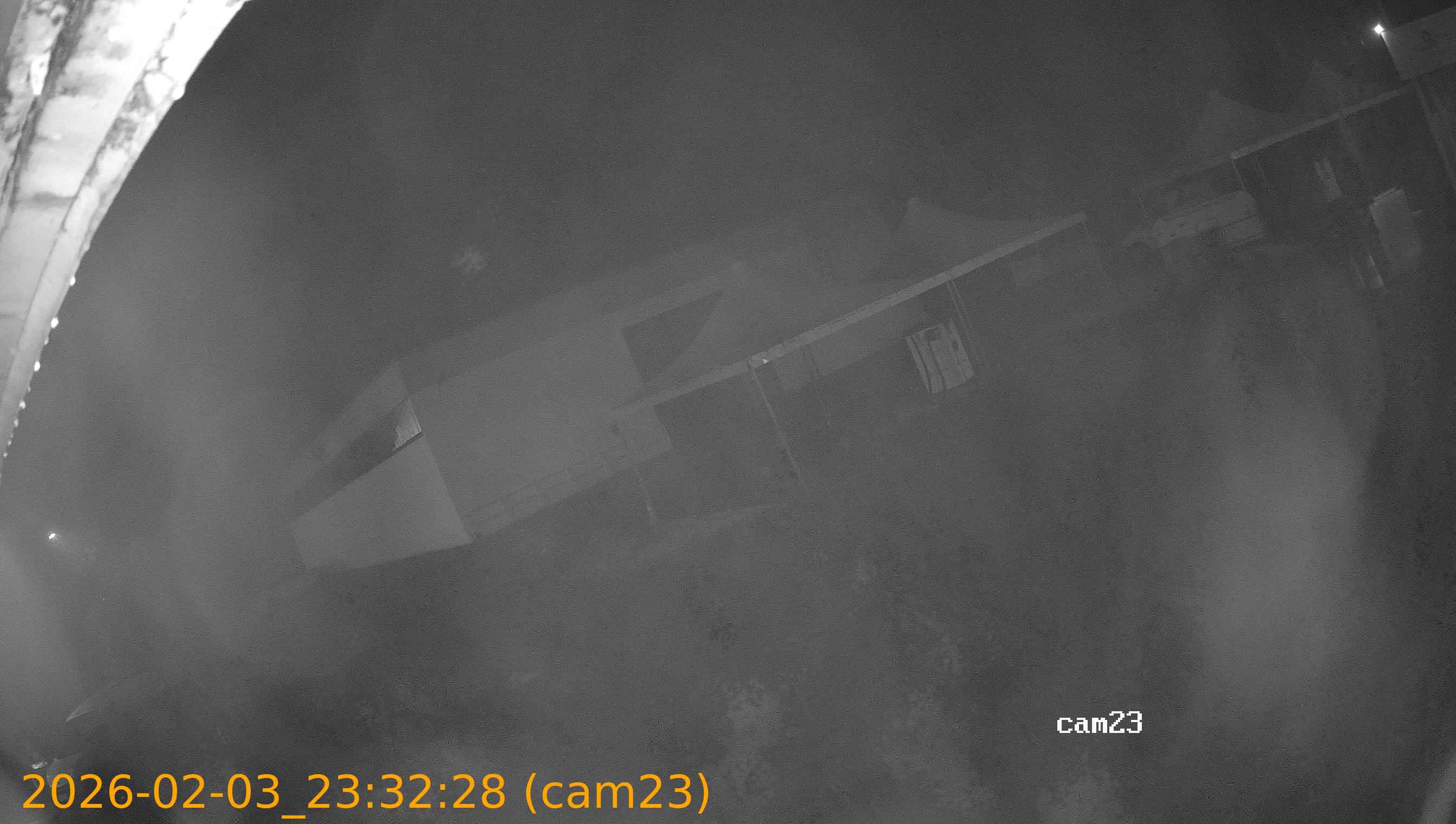 thumbnail_20260203233228