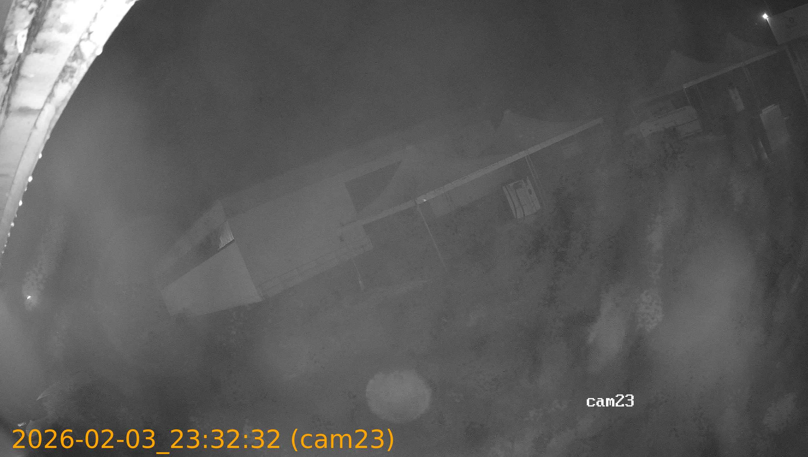 thumbnail_20260203233232