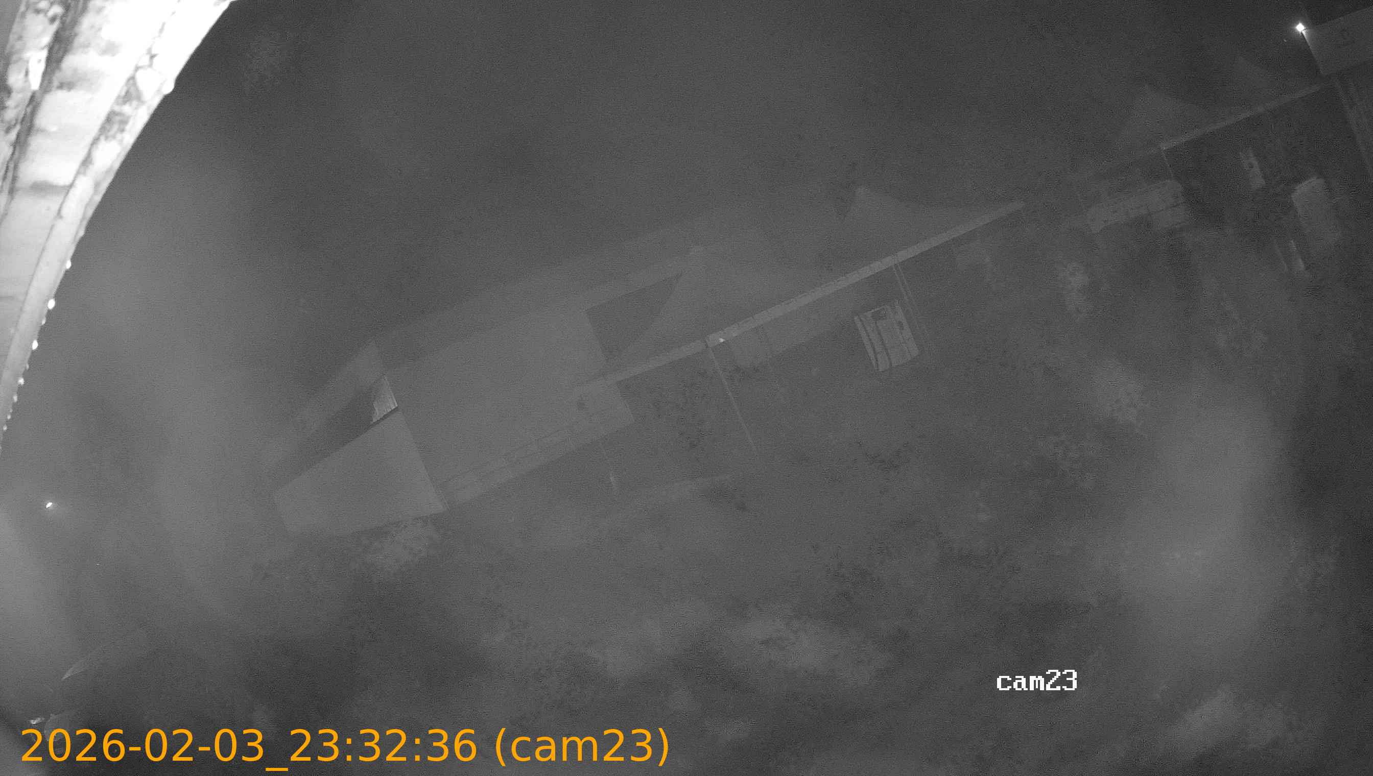 thumbnail_20260203233236