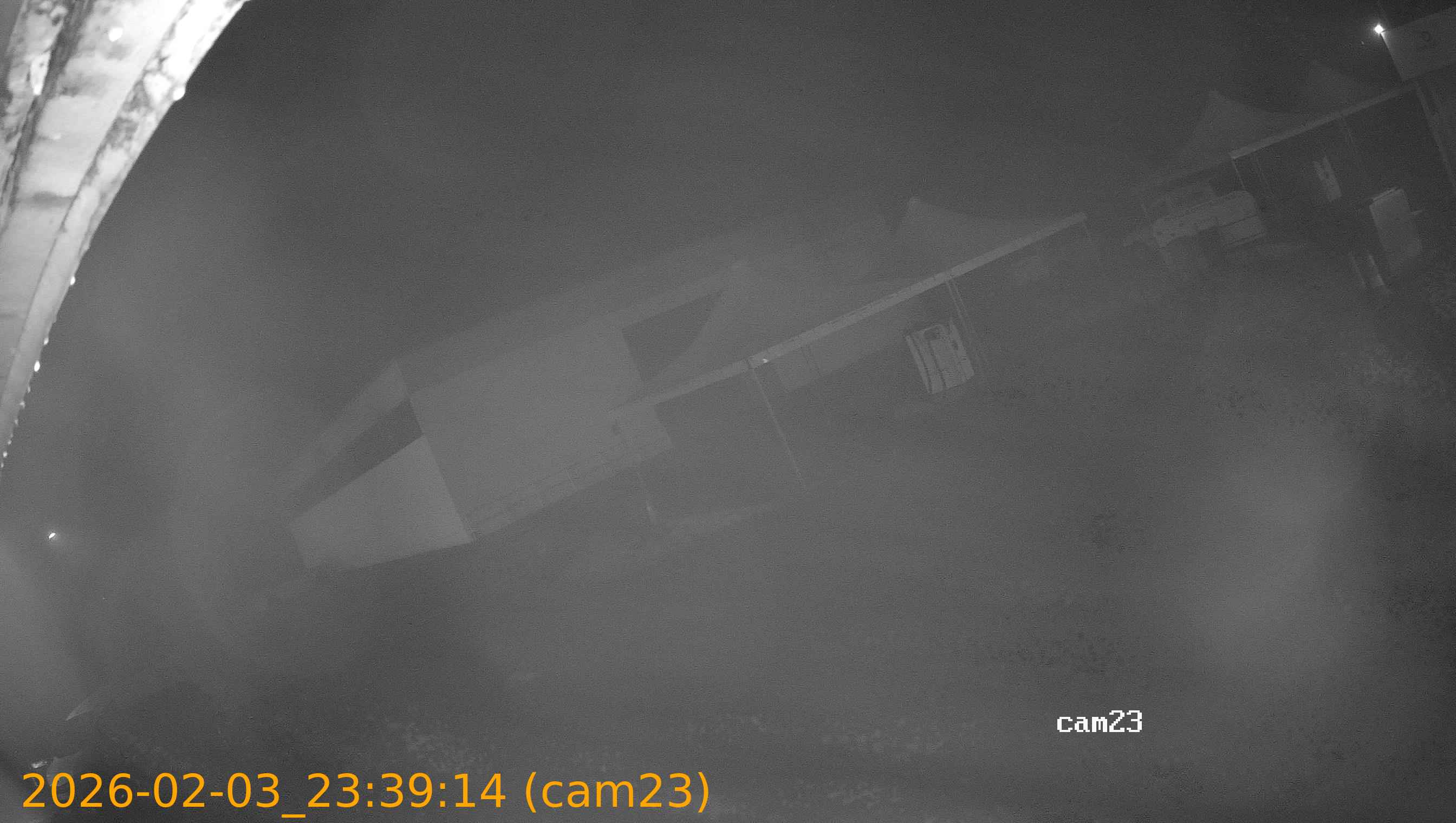 thumbnail_20260203233914