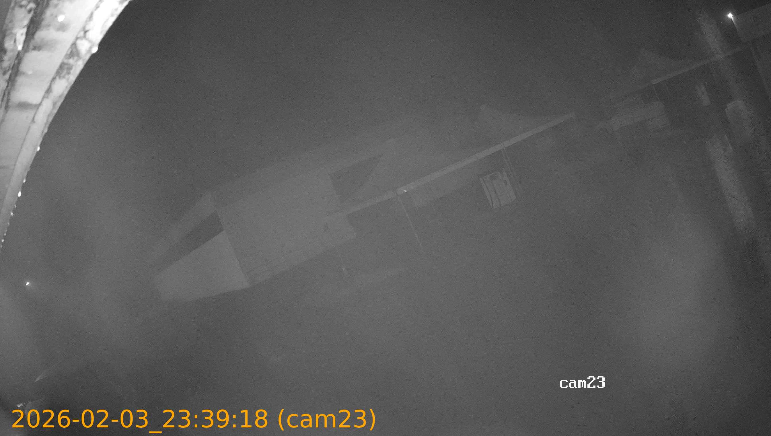 thumbnail_20260203233918