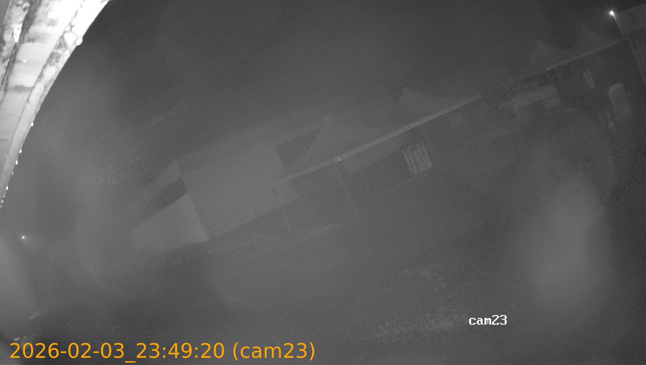 thumbnail_20260203234920