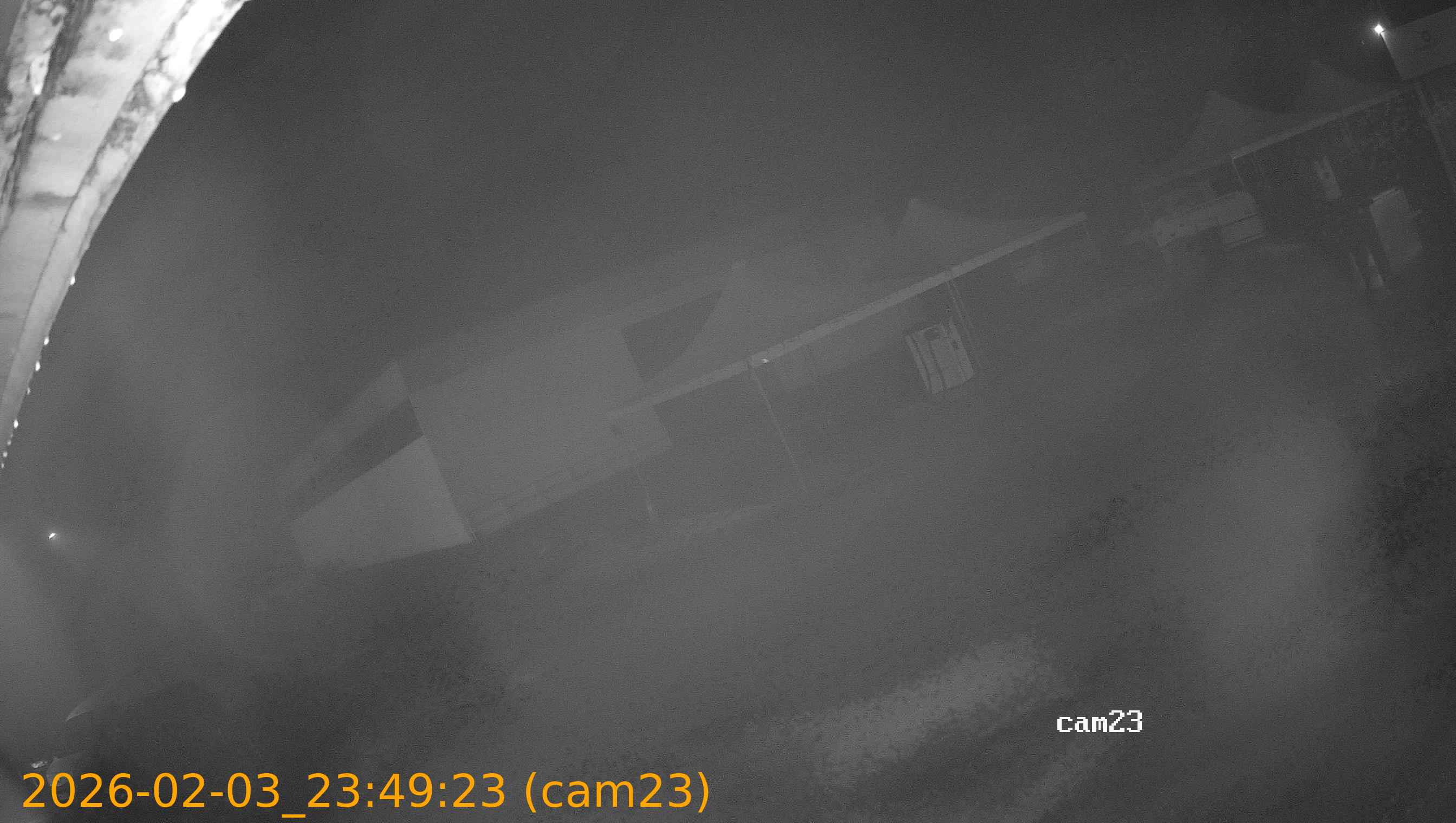 thumbnail_20260203234923