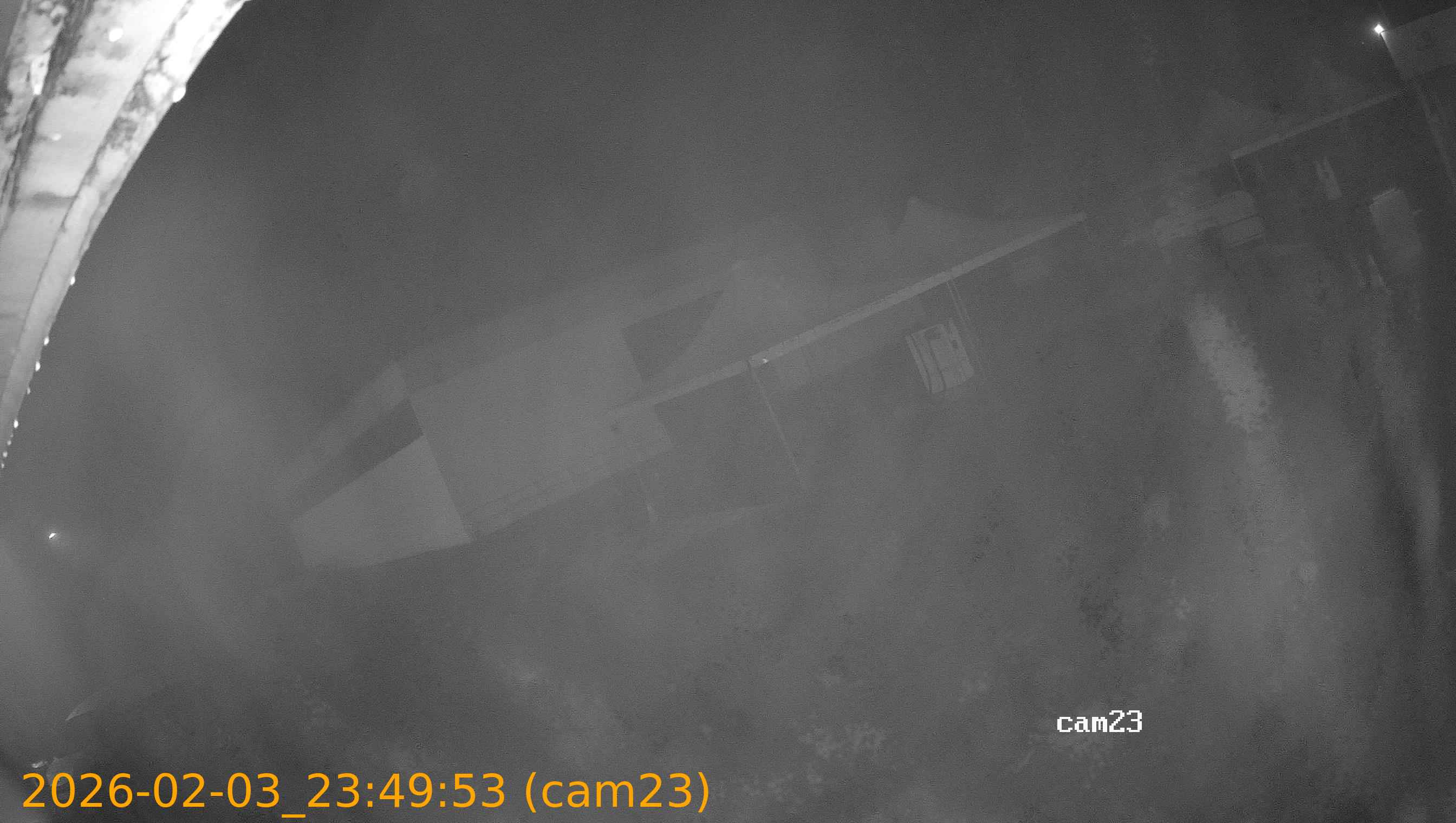 thumbnail_20260203234953