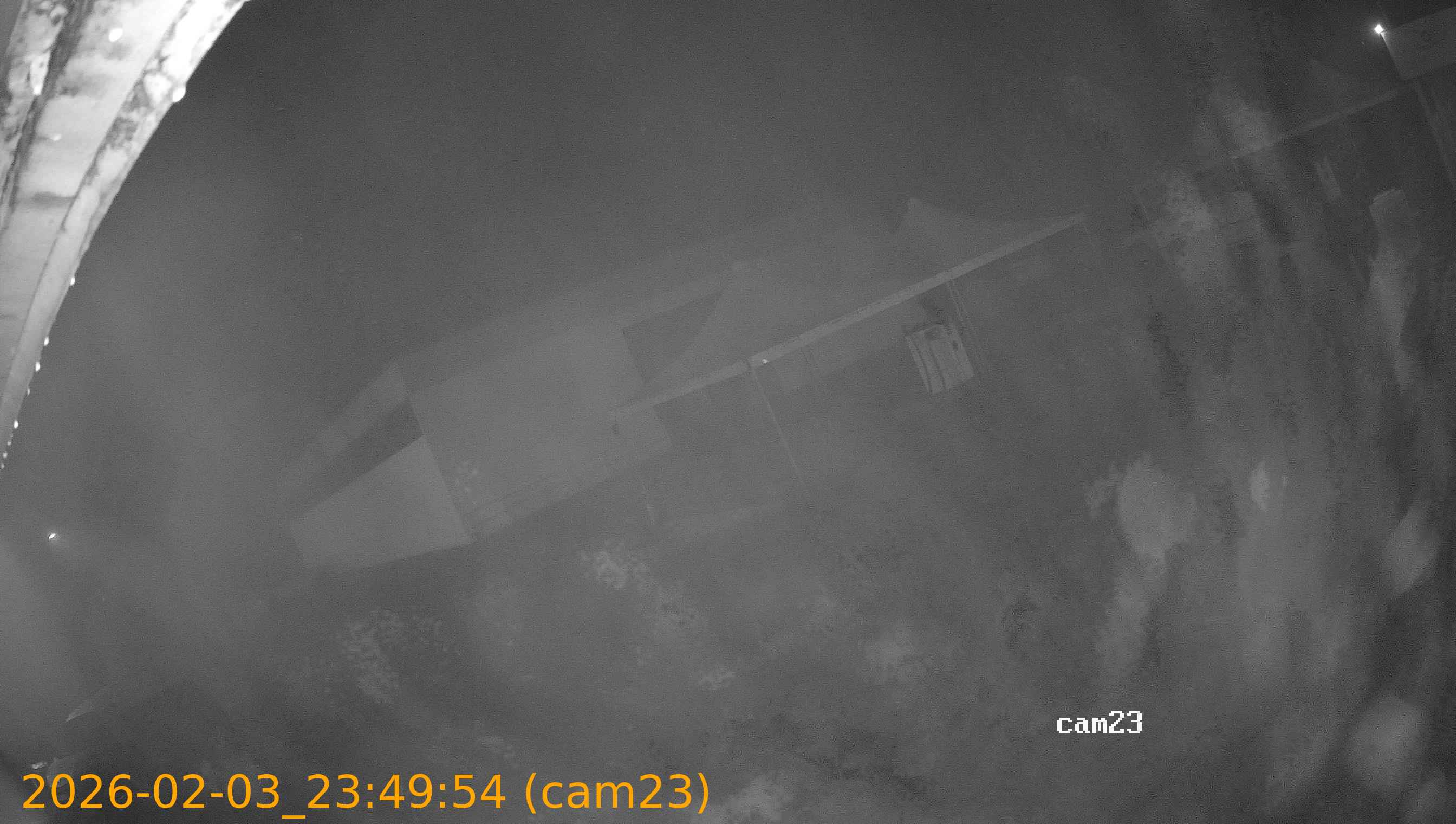 thumbnail_20260203234954