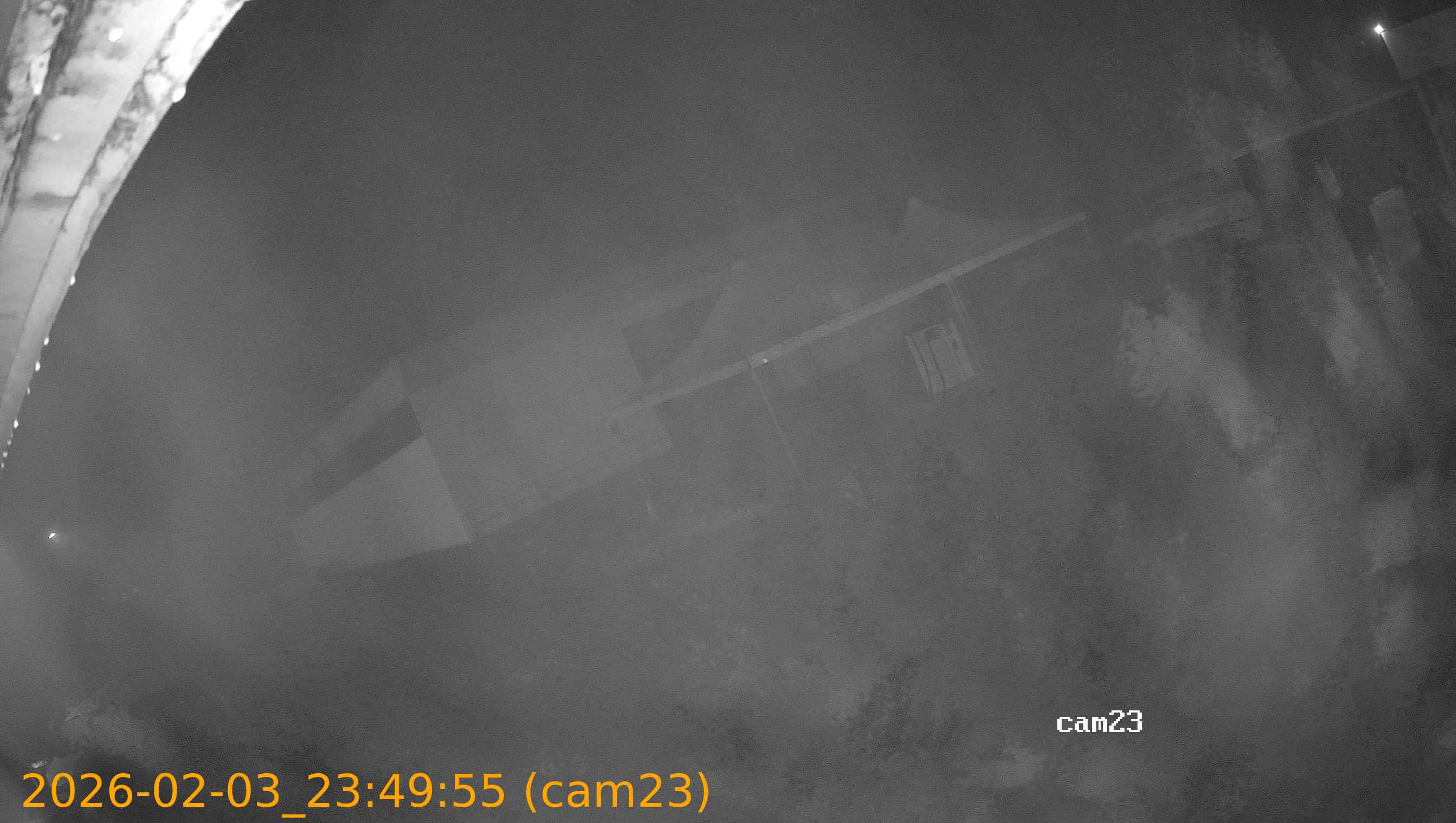 thumbnail_20260203234955