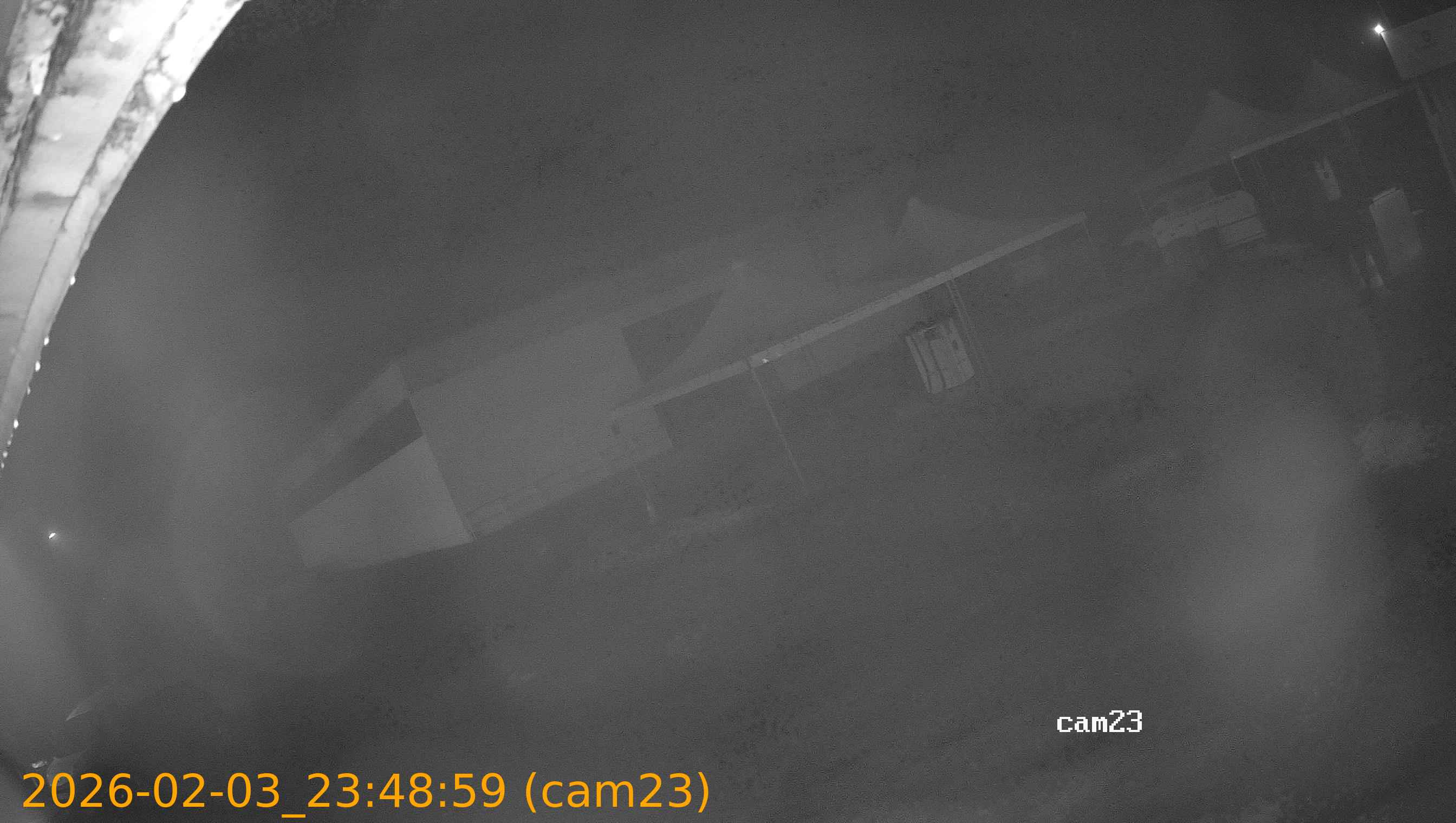 thumbnail_202602032348