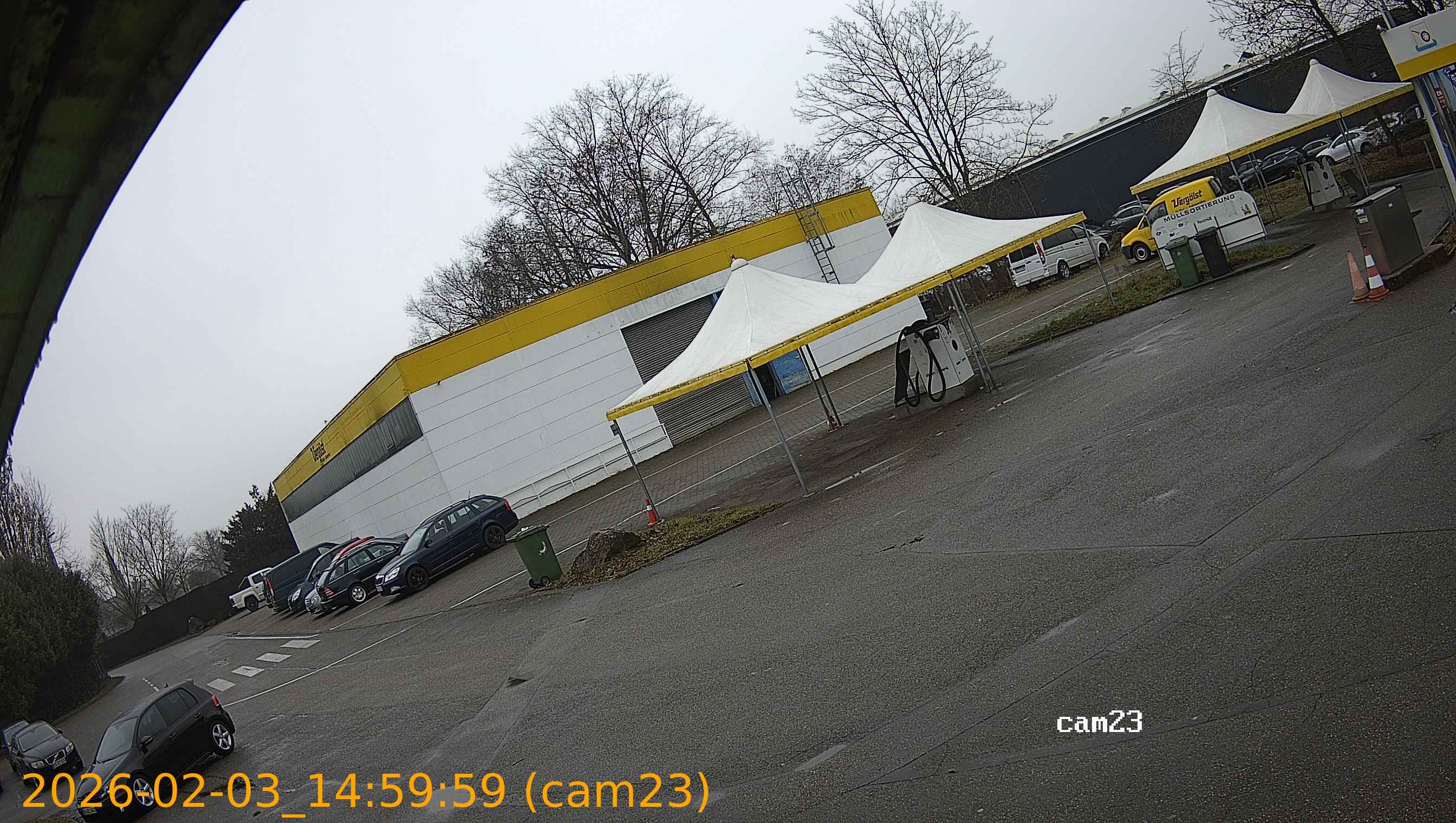 thumbnail_2026020314