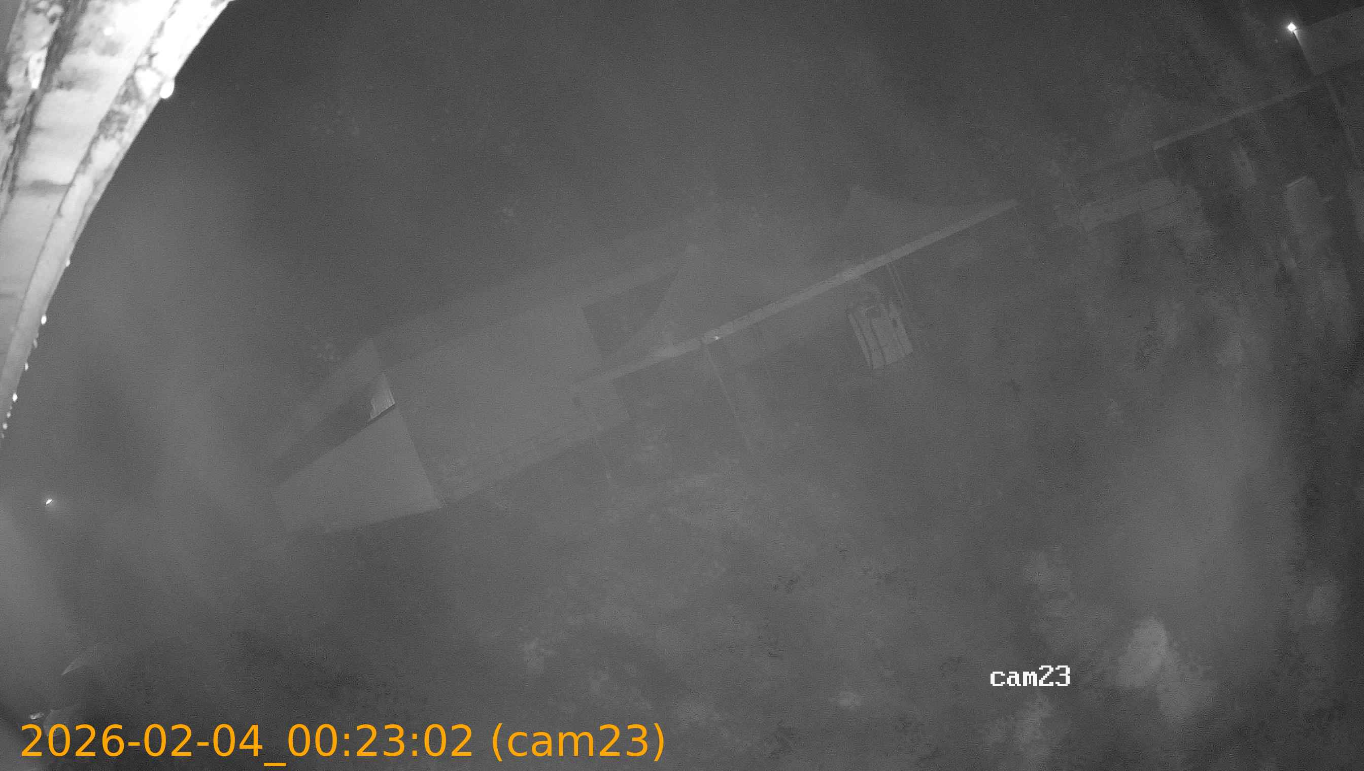 thumbnail_20260204002302