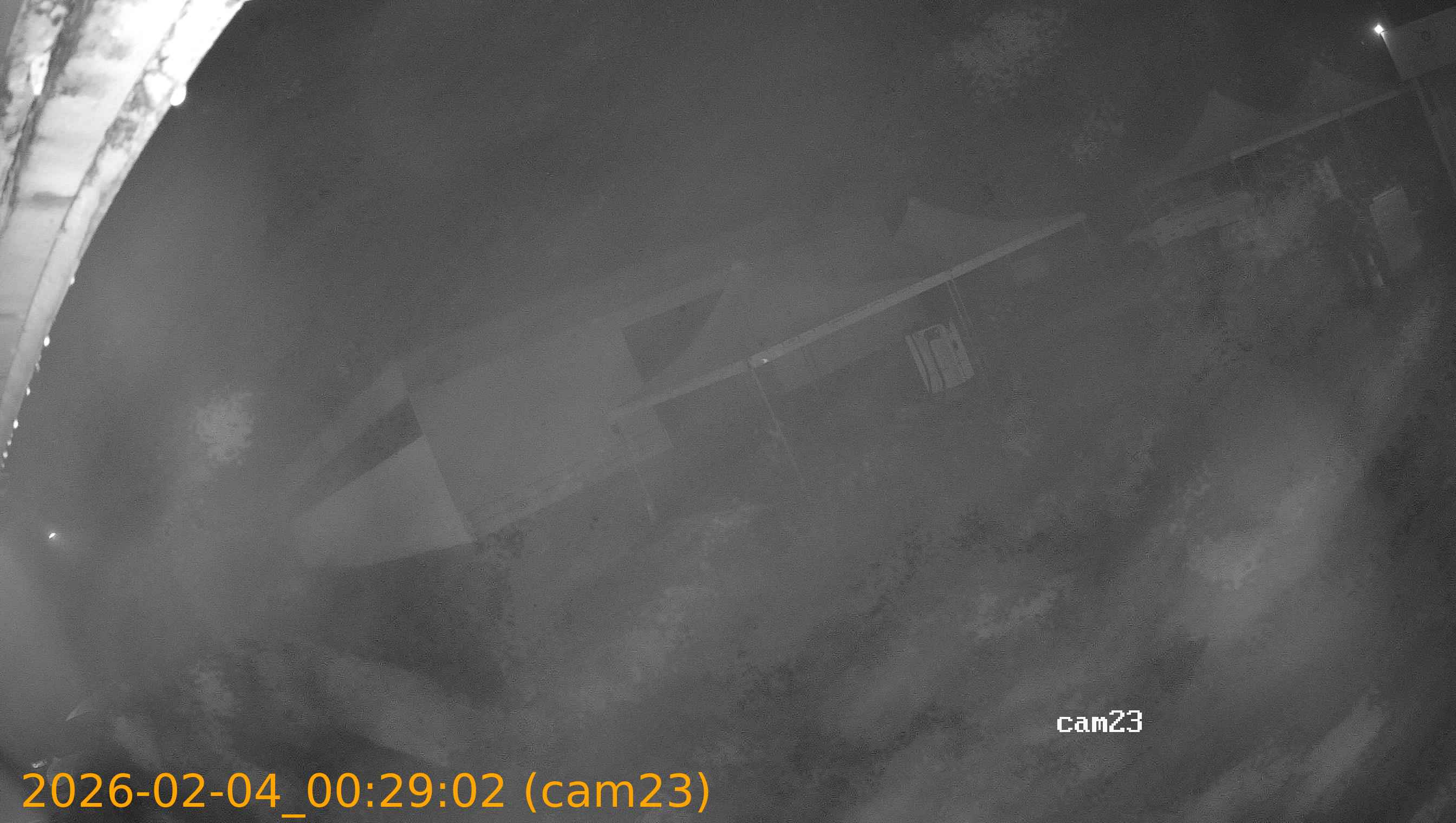 thumbnail_20260204002902