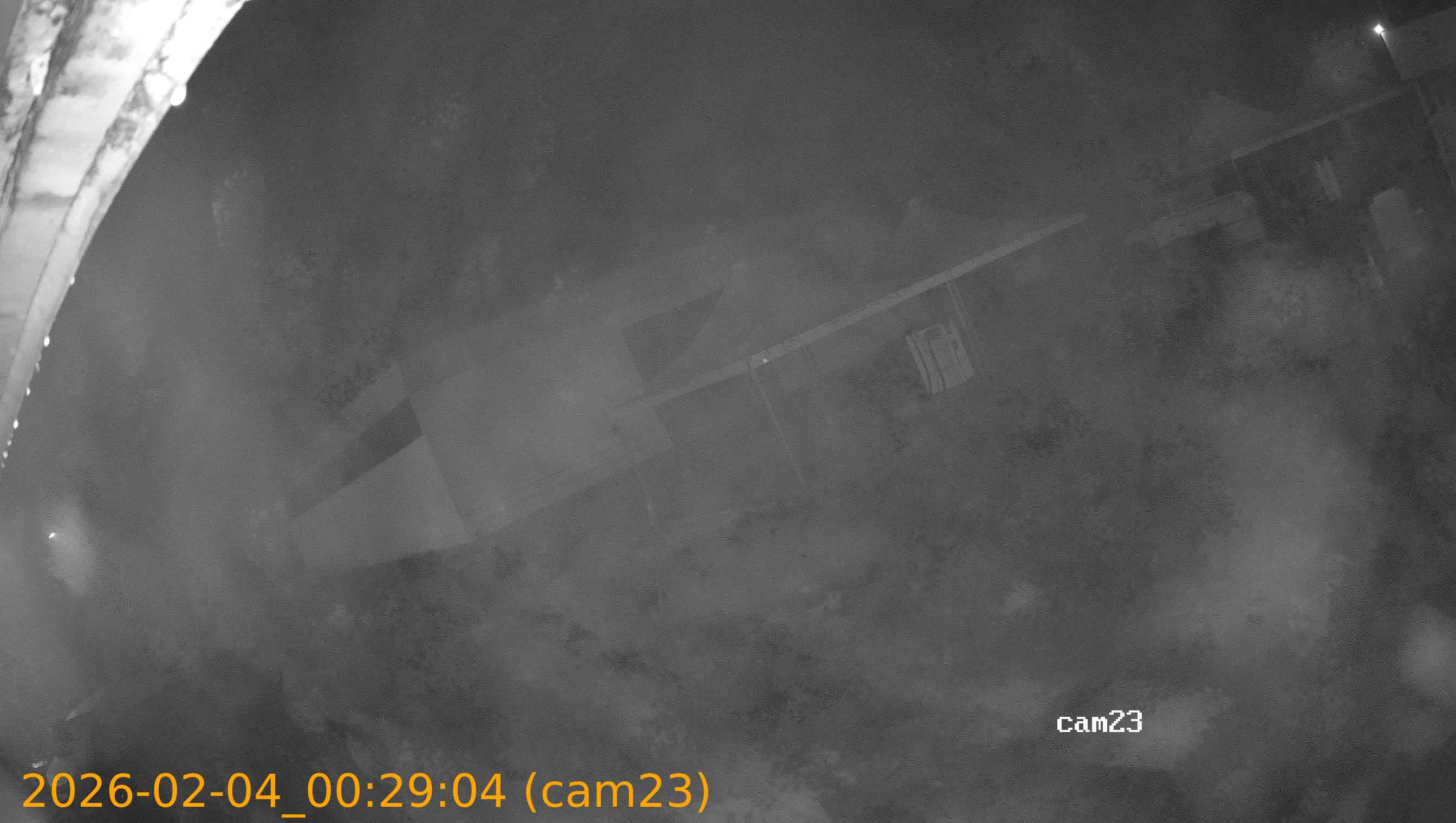 thumbnail_20260204002904