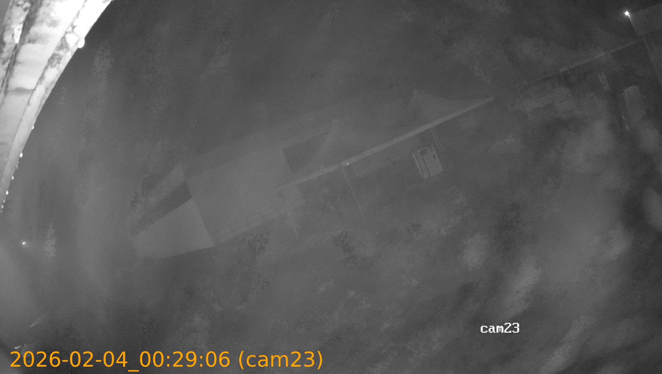 thumbnail_20260204002906