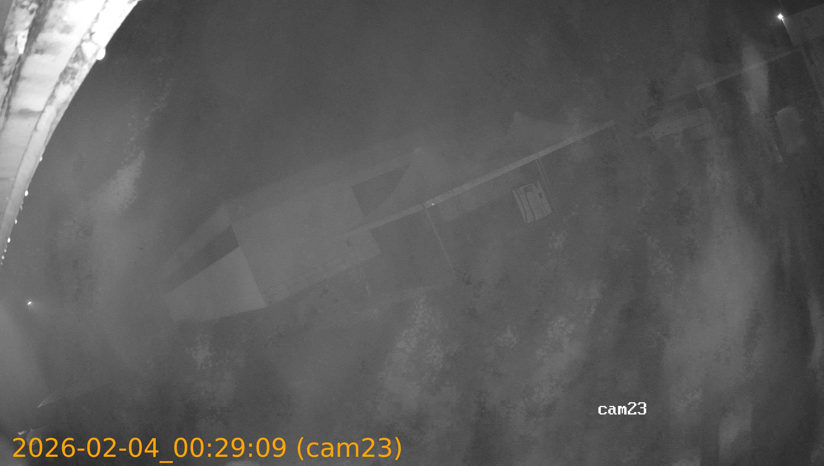 thumbnail_20260204002909