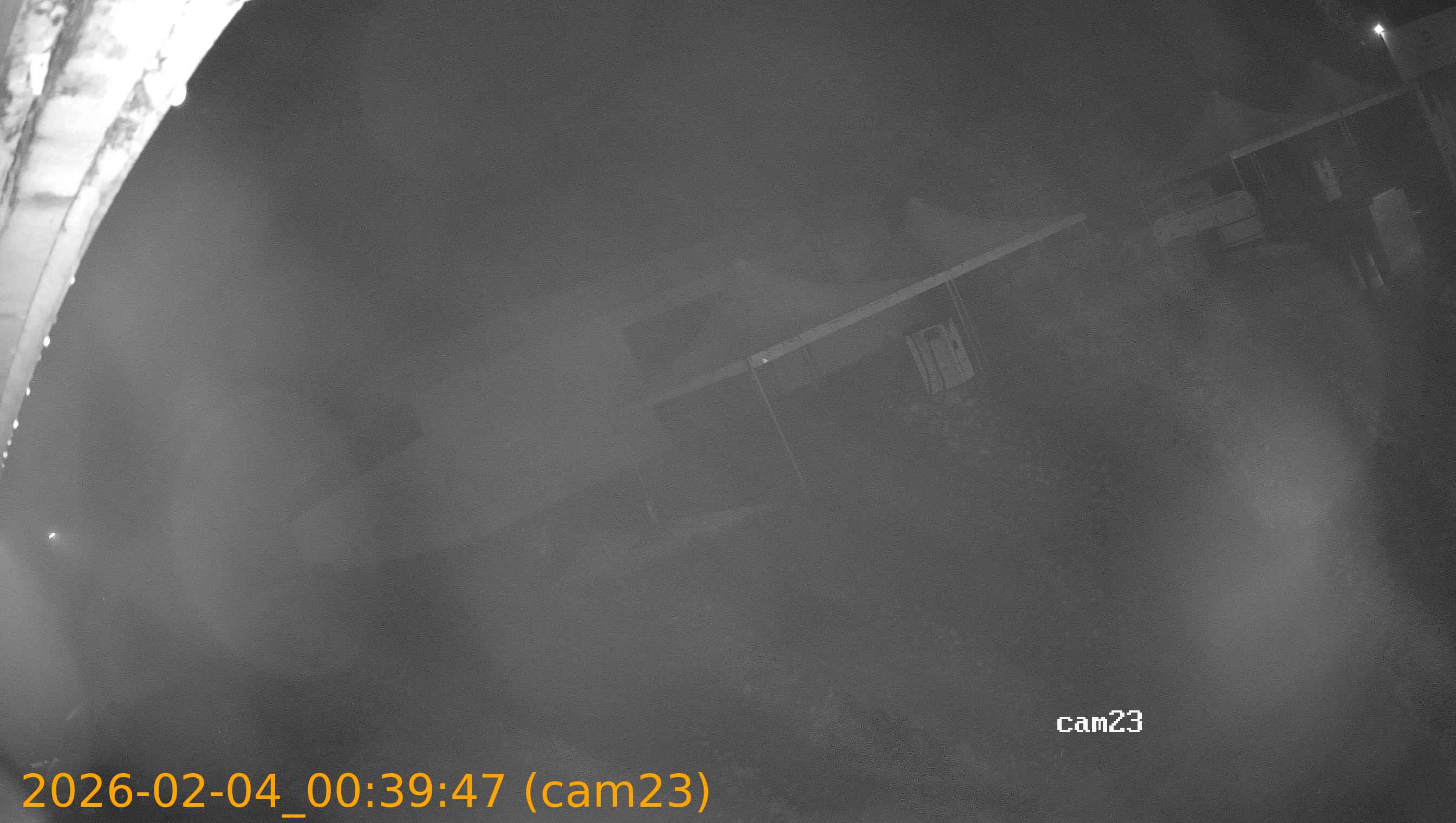 thumbnail_20260204003947