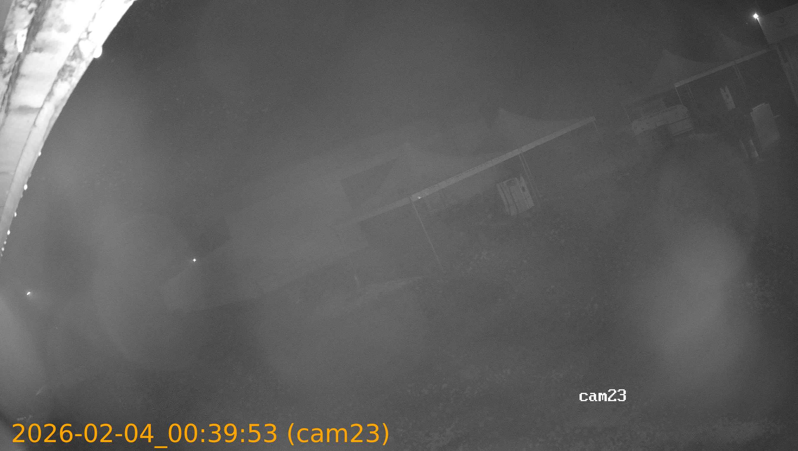 thumbnail_20260204003953