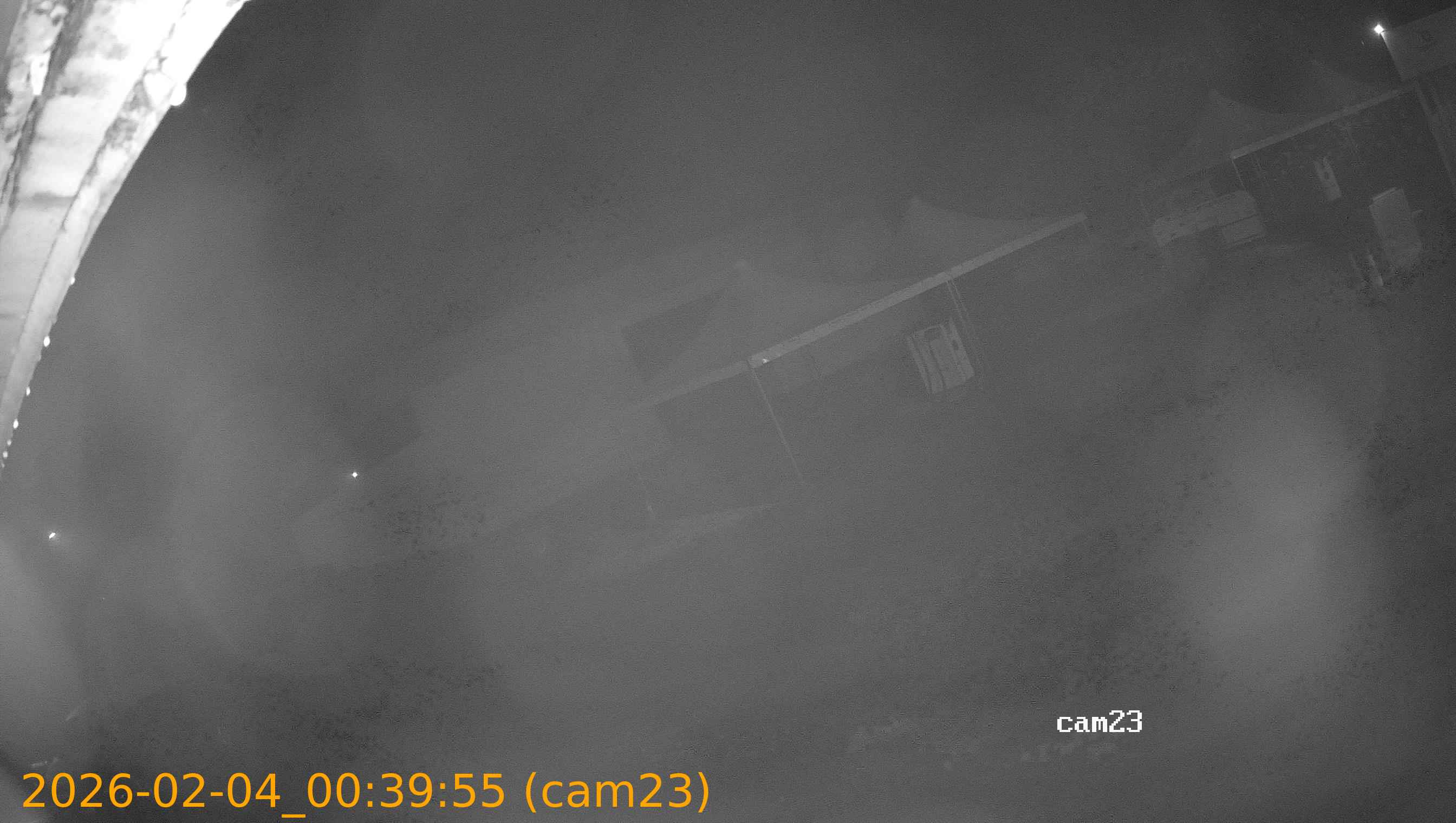 thumbnail_20260204003955