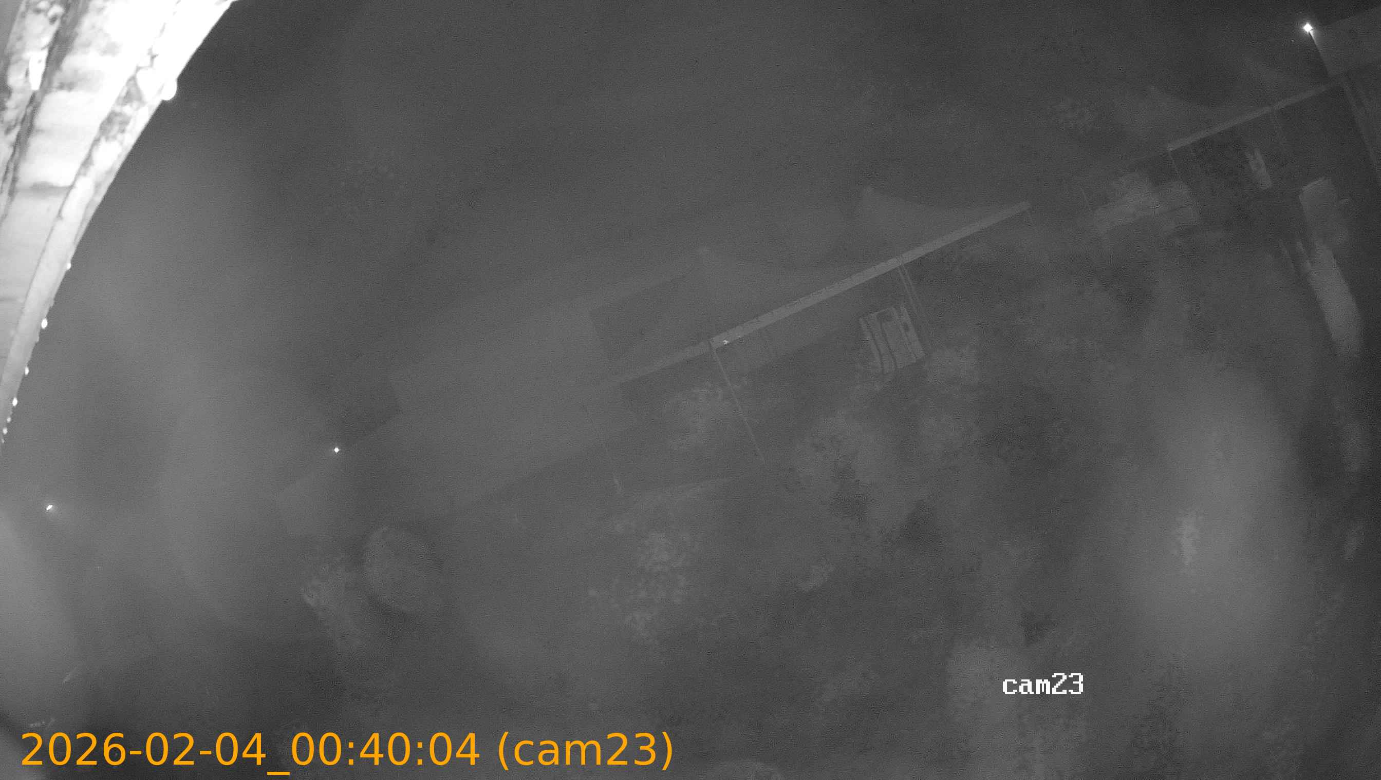 thumbnail_20260204004003