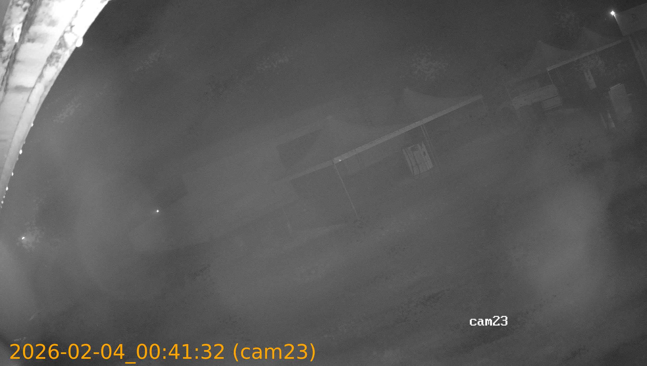 thumbnail_20260204004132