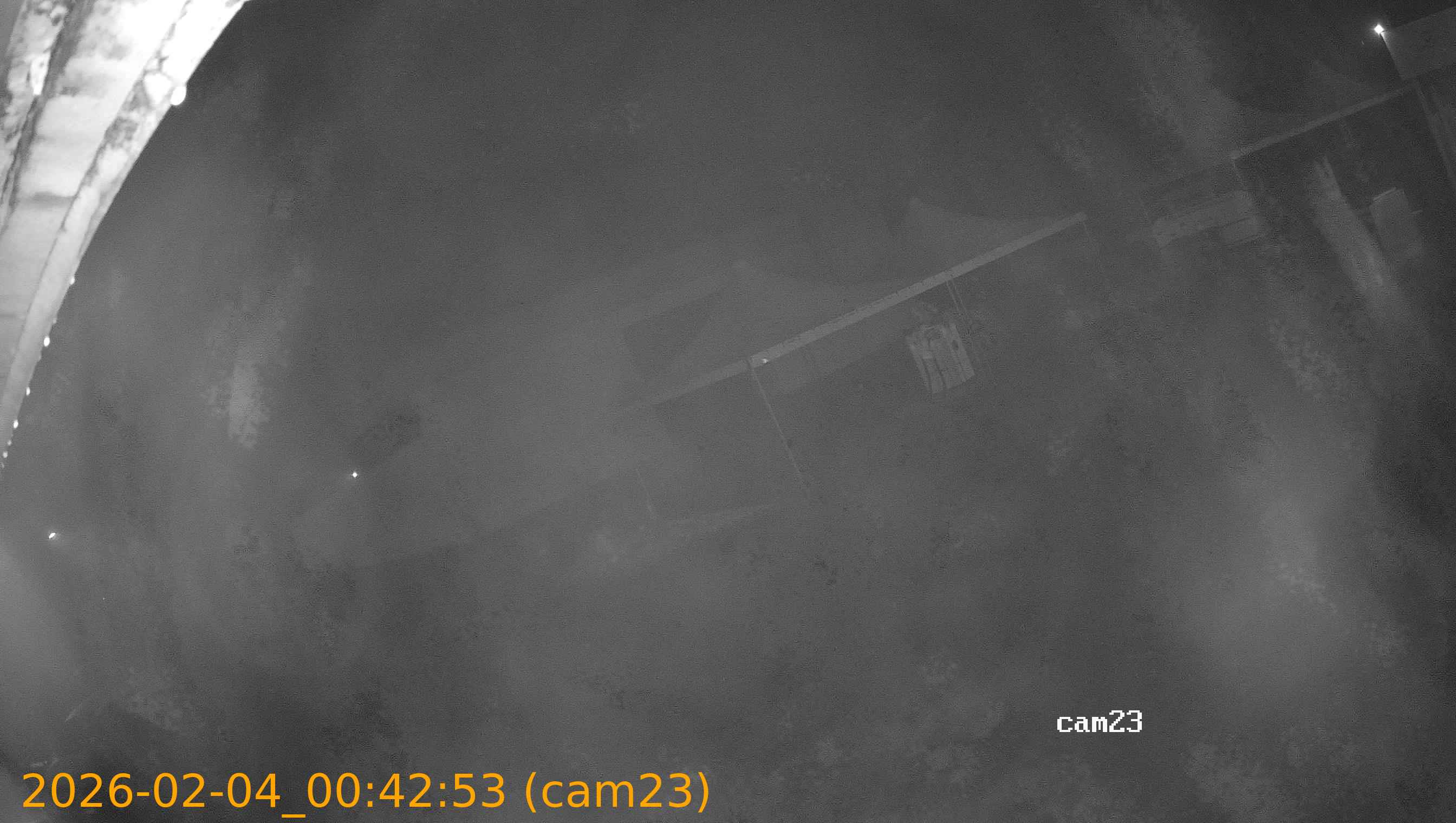 thumbnail_20260204004253