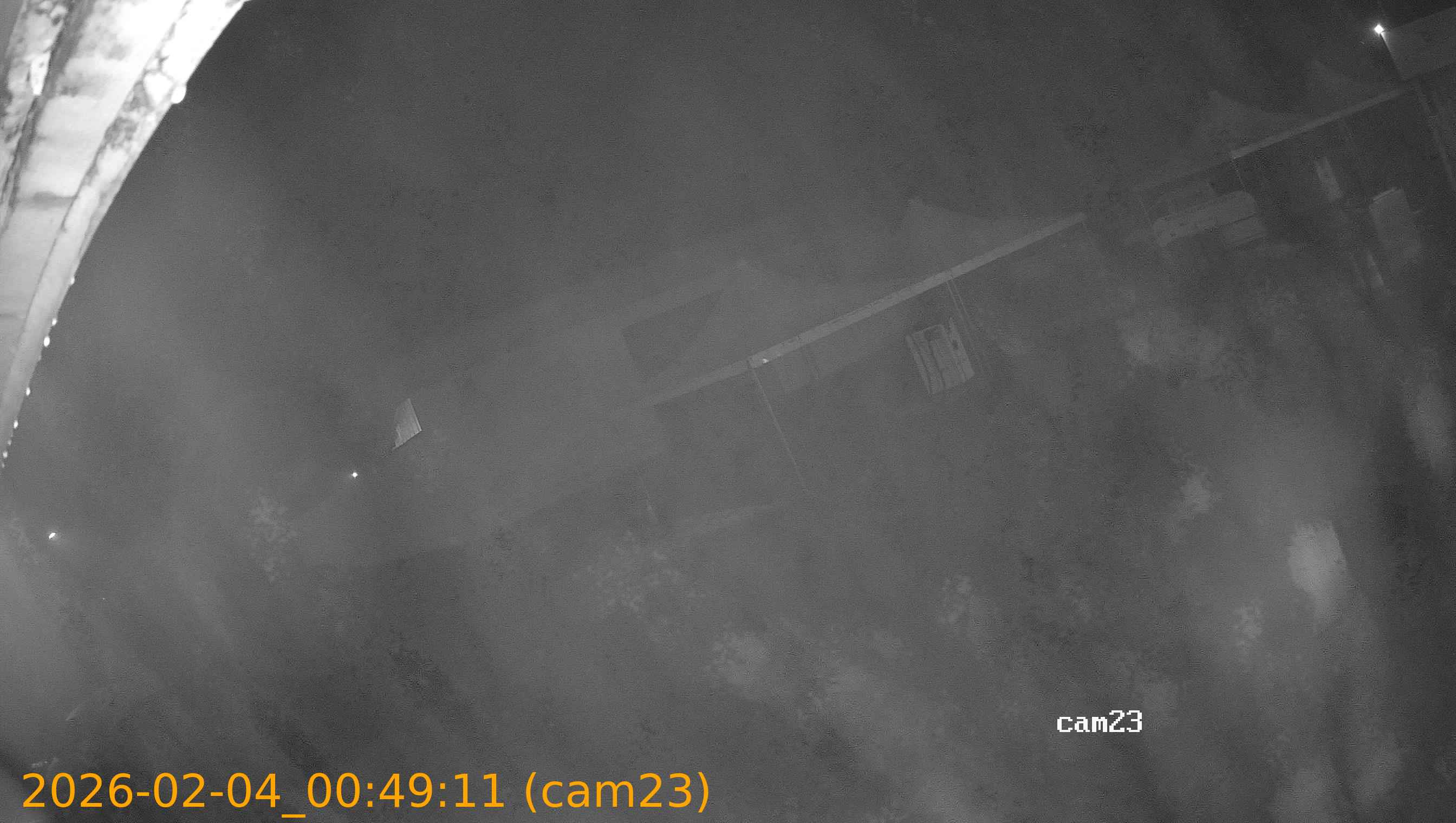 thumbnail_20260204004911