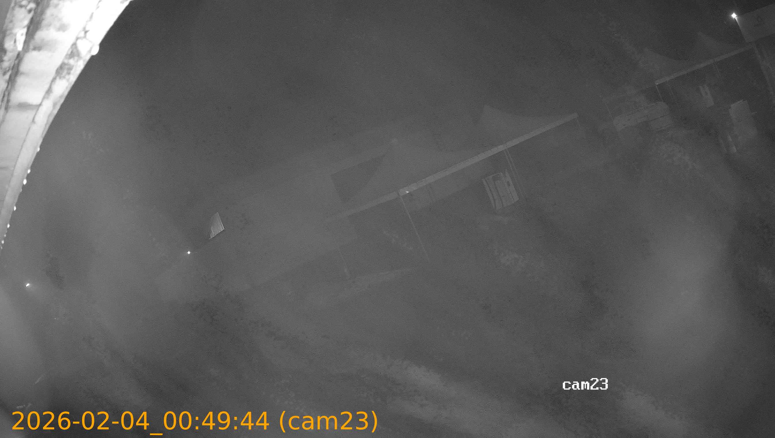 thumbnail_20260204004944