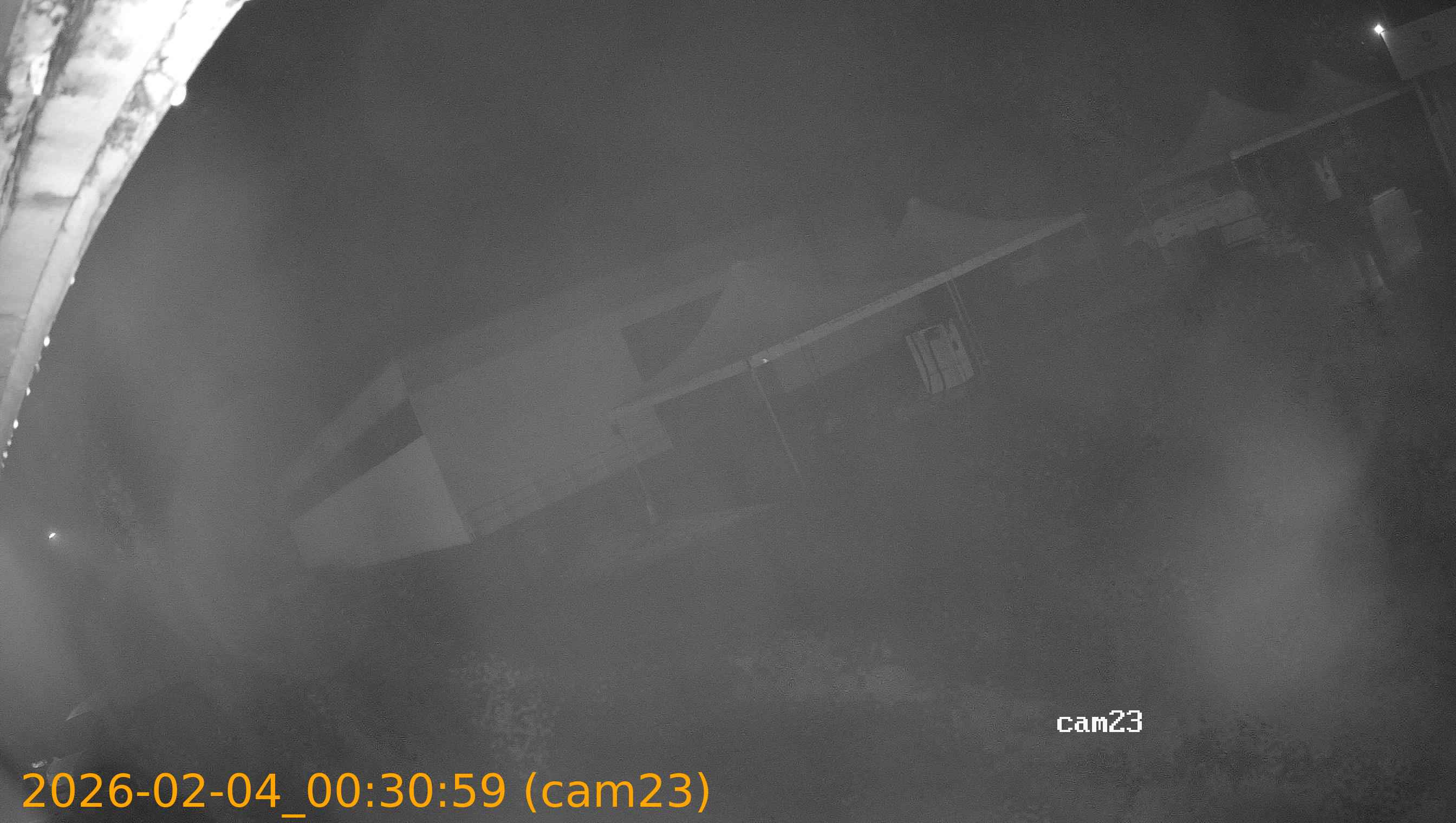 thumbnail_202602040030