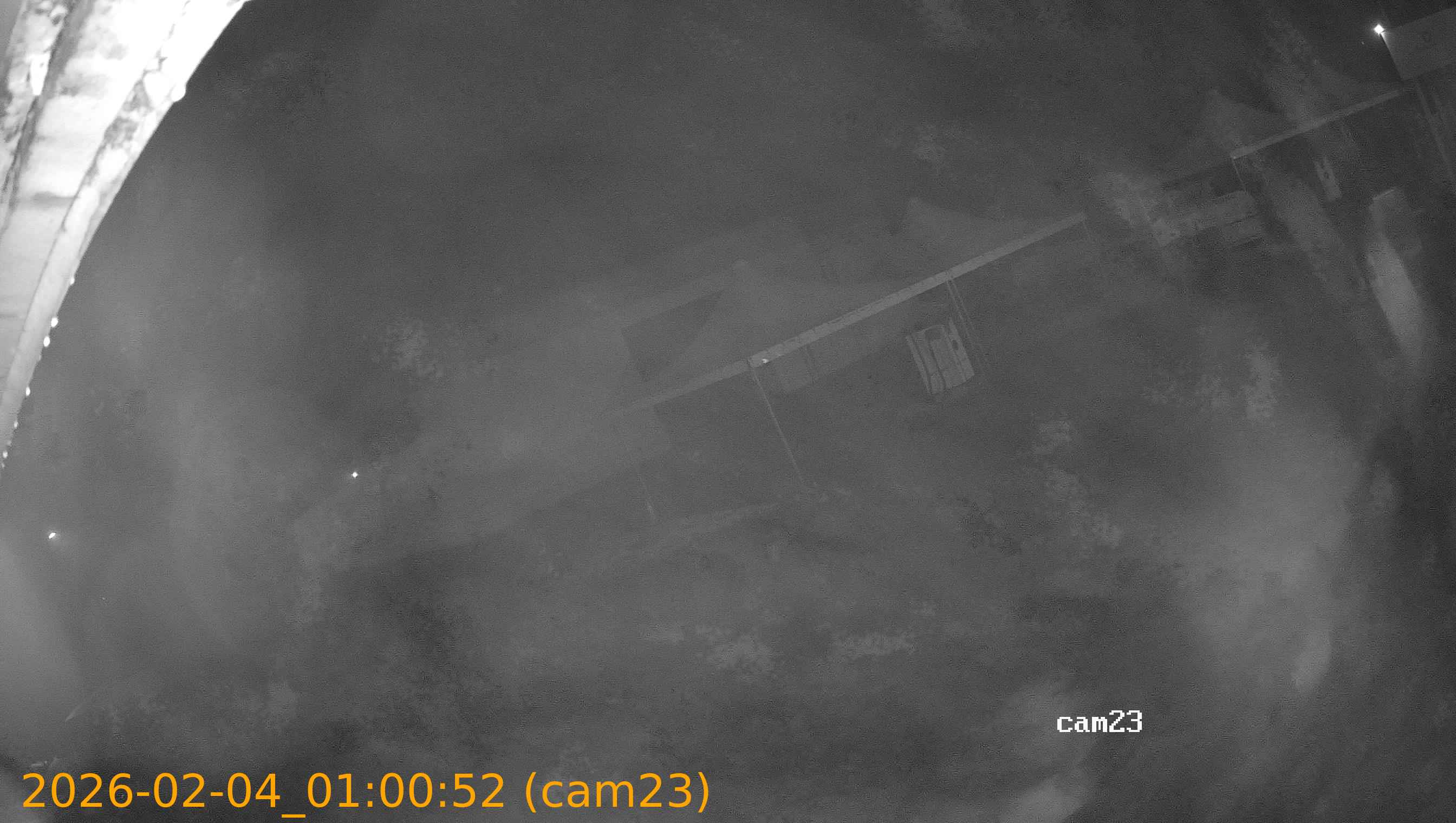 thumbnail_20260204010052