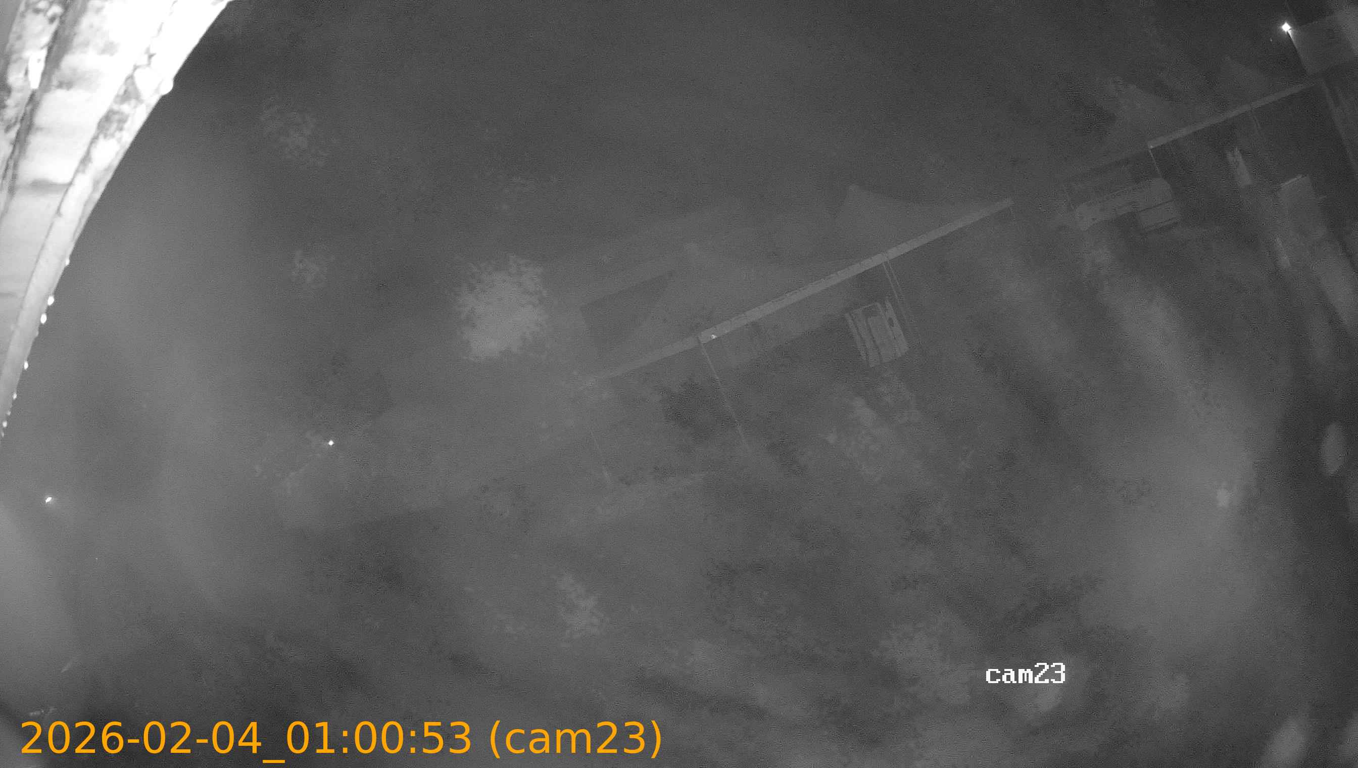 thumbnail_20260204010053