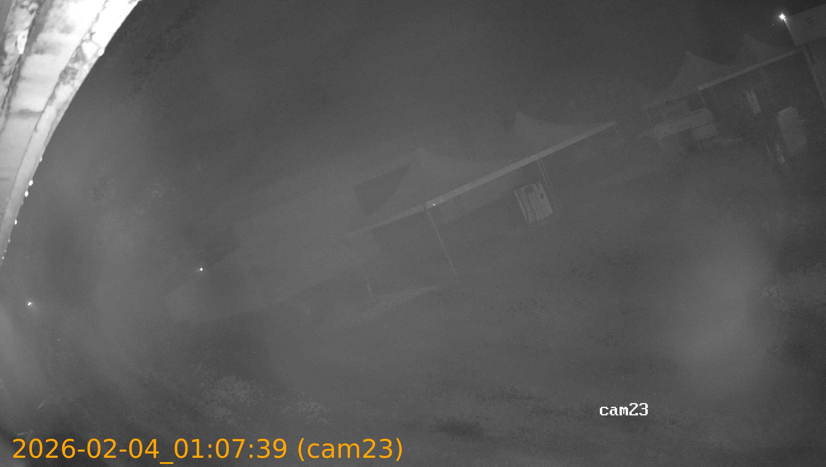 thumbnail_20260204010739