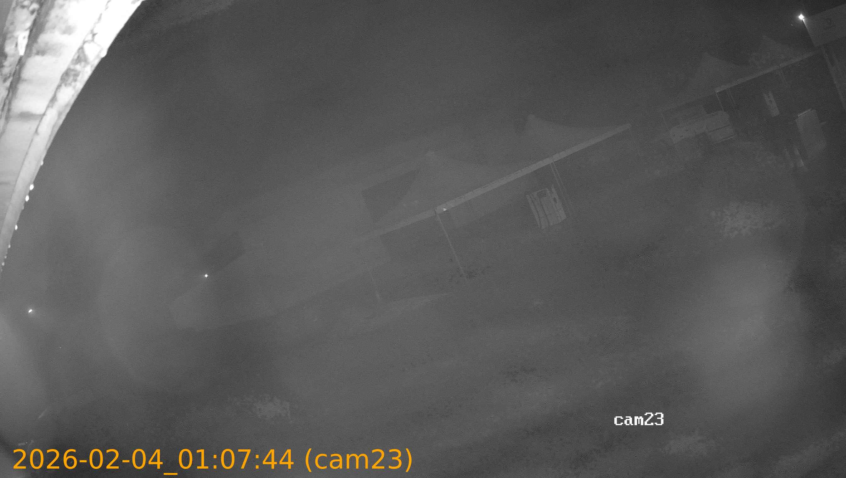 thumbnail_20260204010744