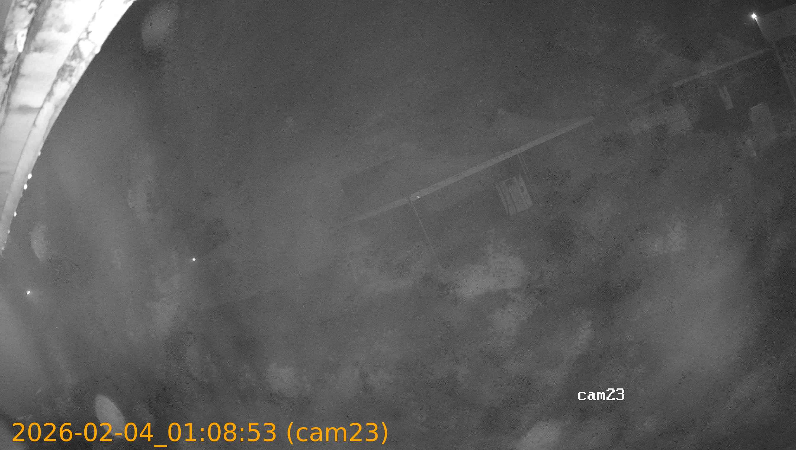 thumbnail_20260204010853