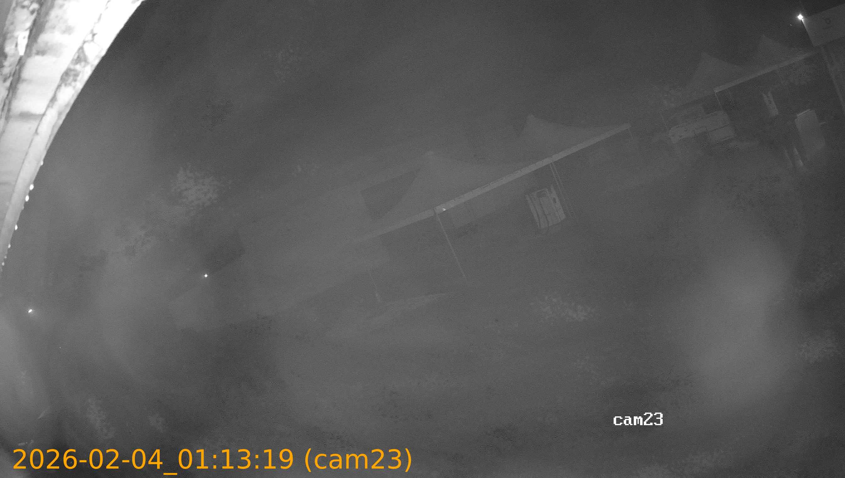 thumbnail_20260204011319