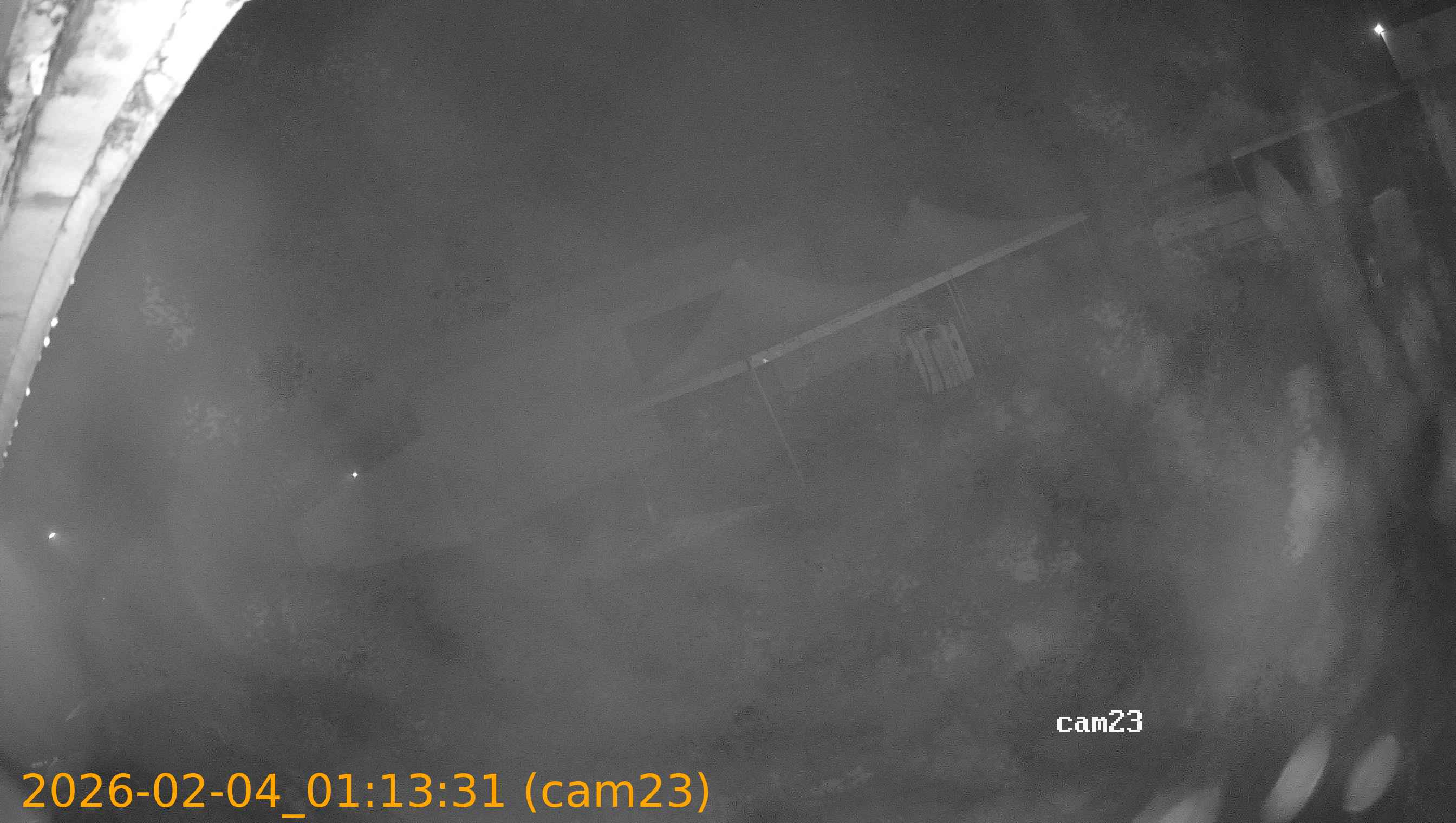 thumbnail_20260204011331