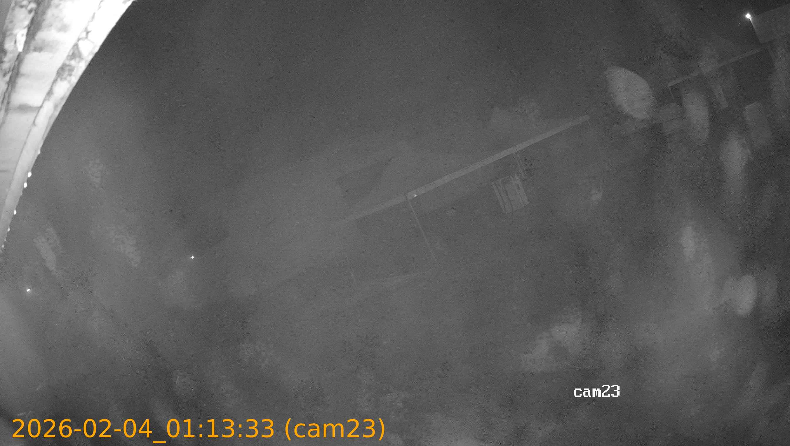 thumbnail_20260204011333