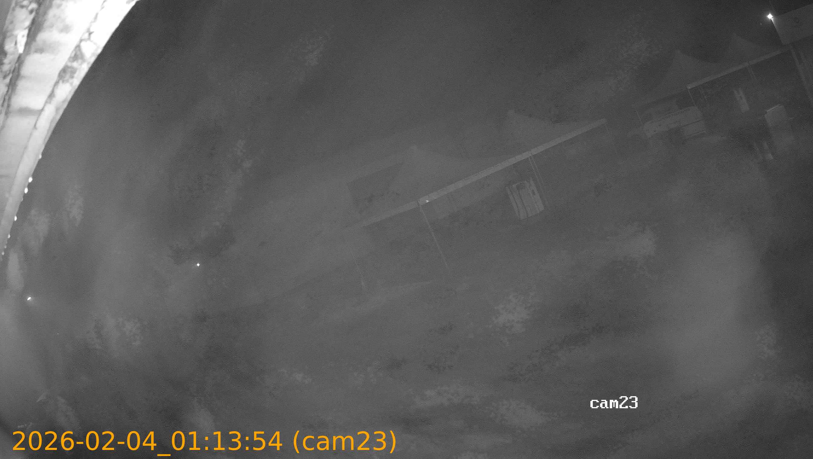 thumbnail_20260204011354