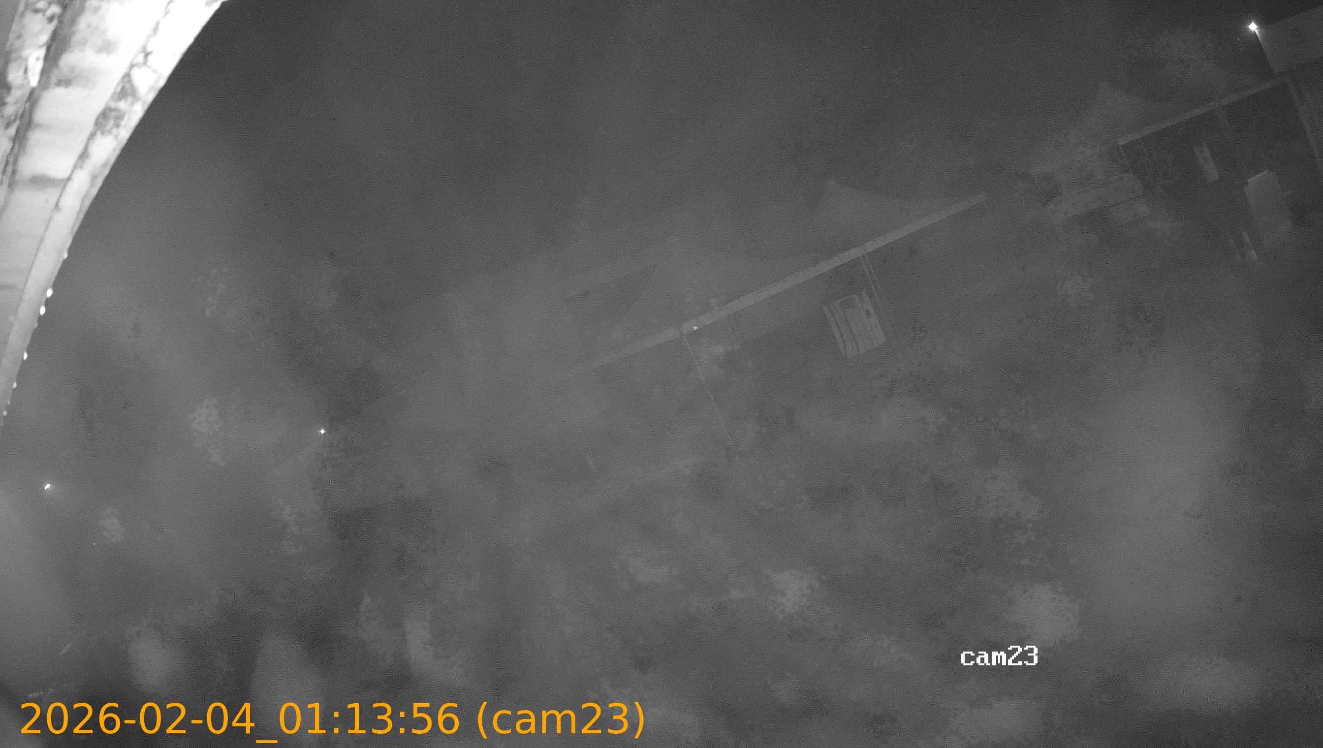 thumbnail_20260204011356