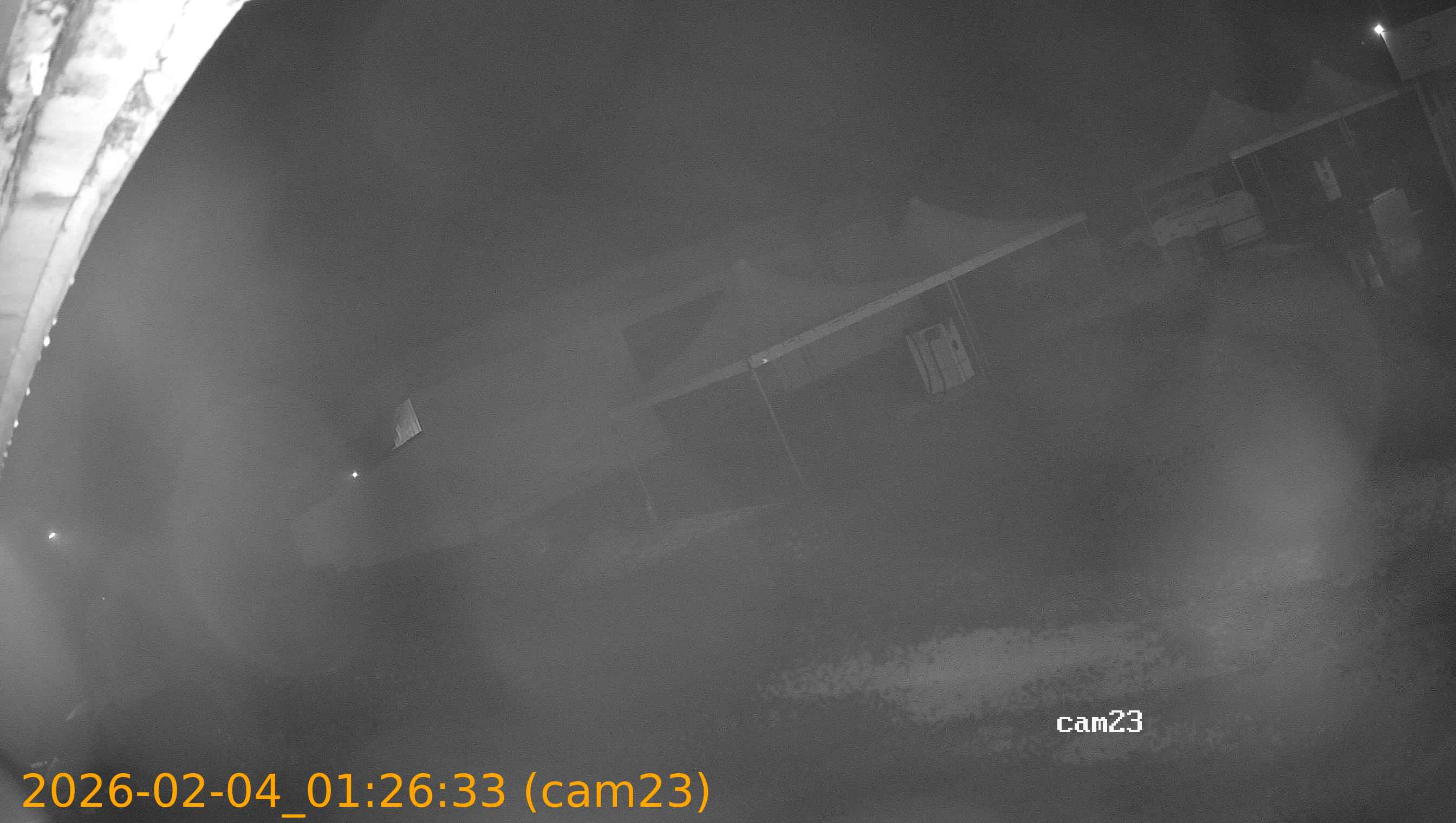 thumbnail_20260204012633