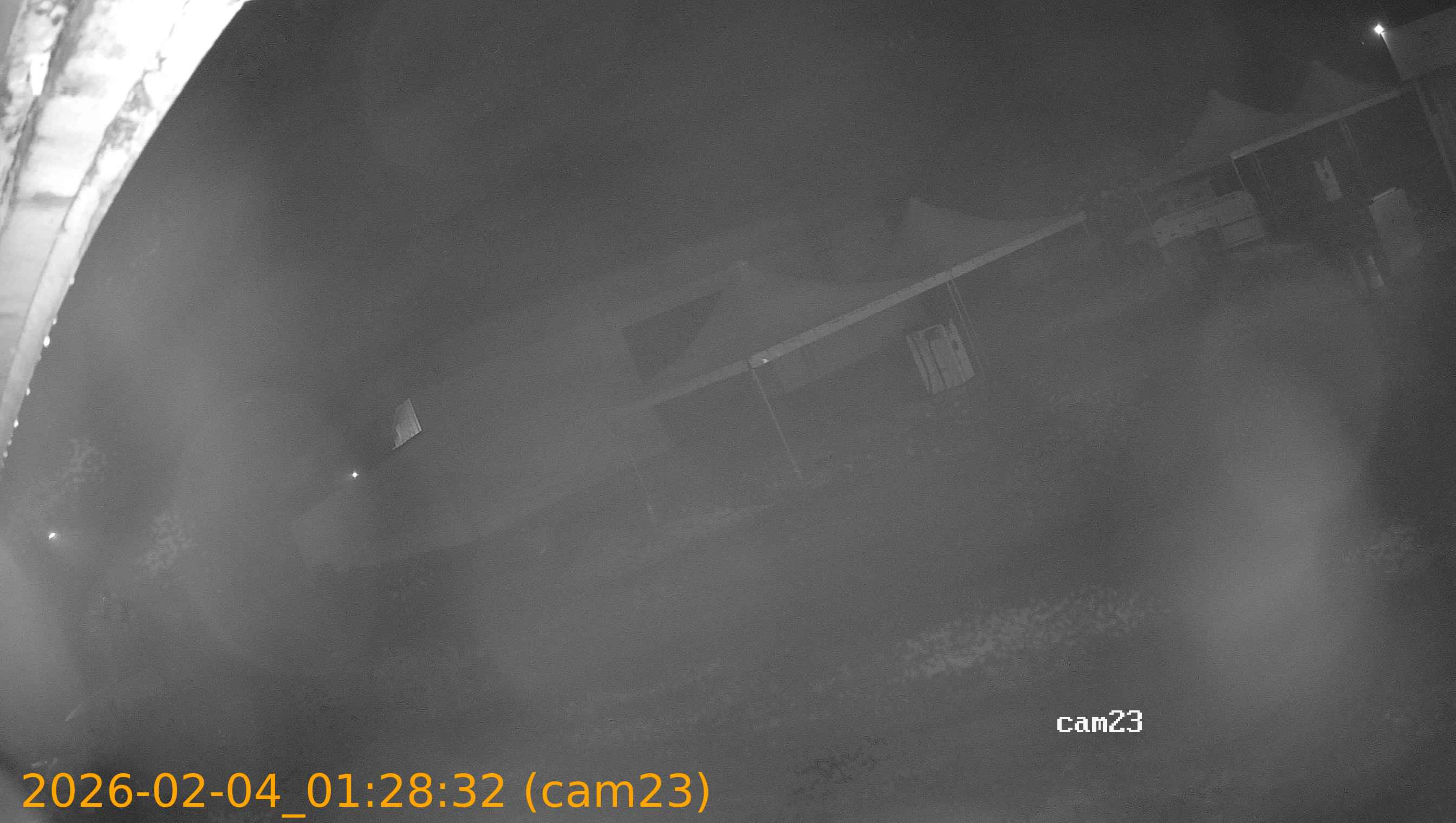 thumbnail_20260204012832