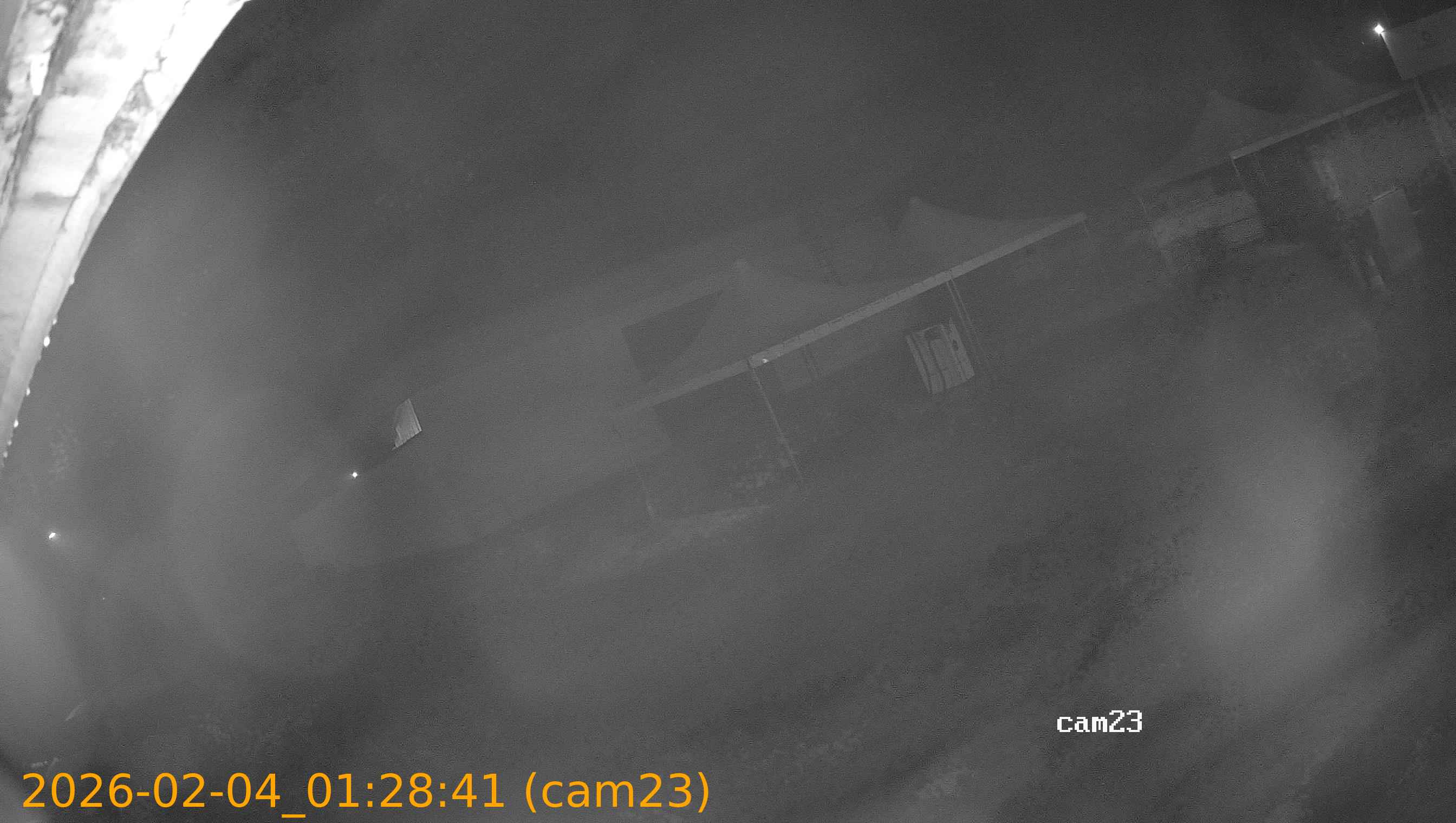 thumbnail_20260204012841