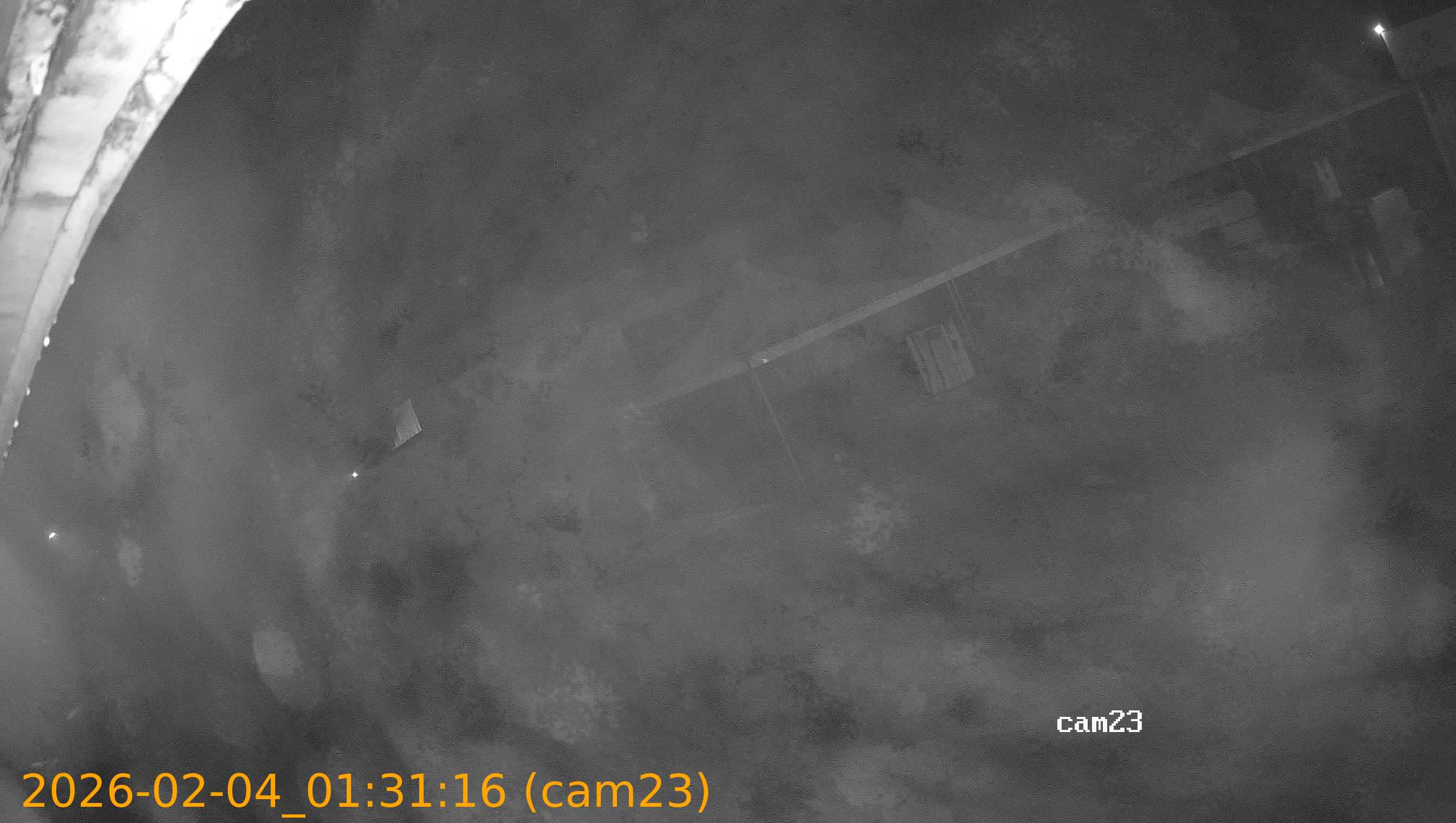 thumbnail_20260204013116