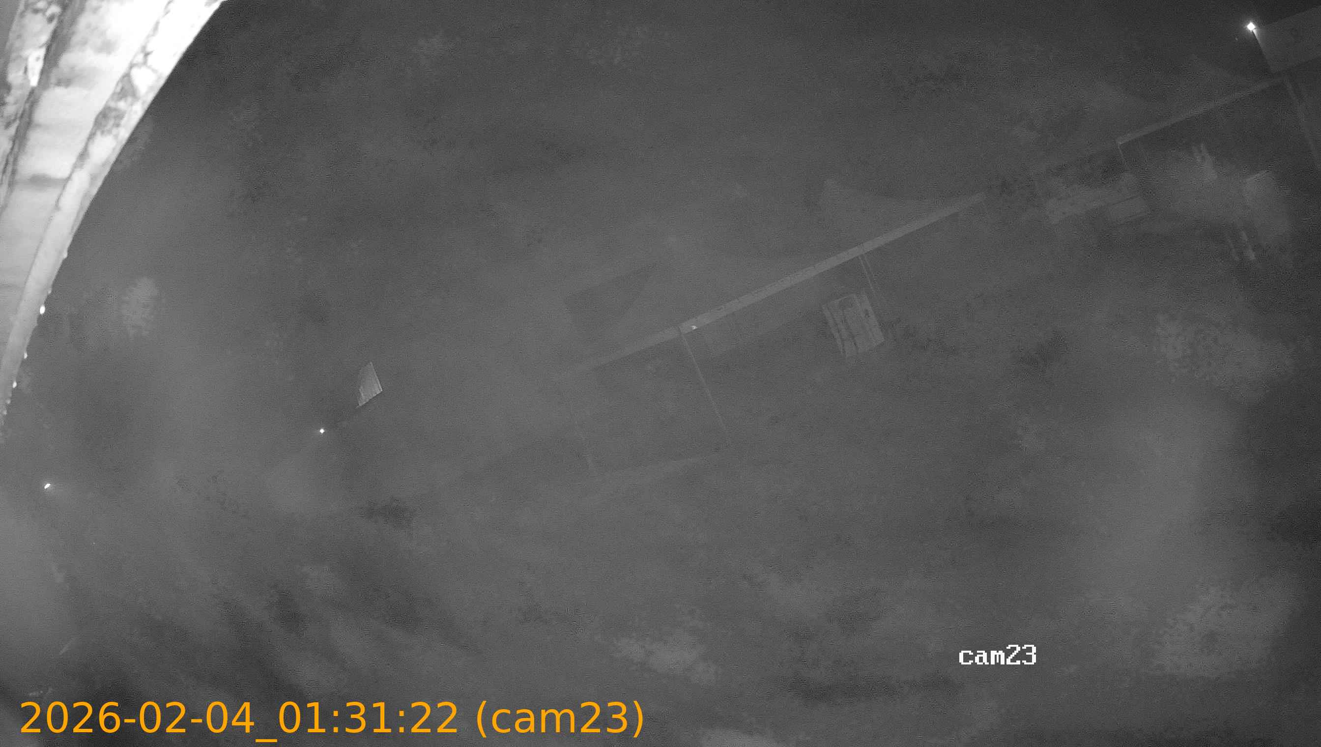 thumbnail_20260204013122