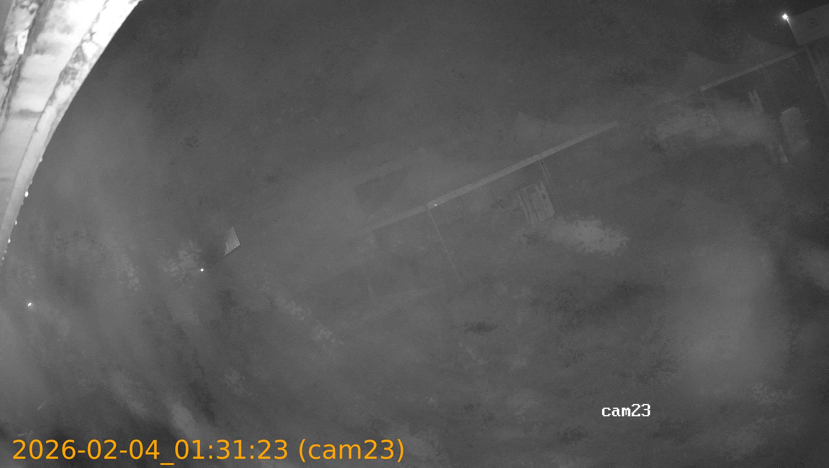 thumbnail_20260204013123