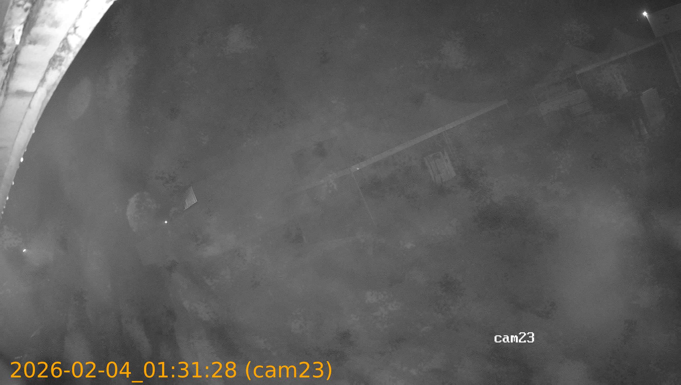 thumbnail_20260204013128